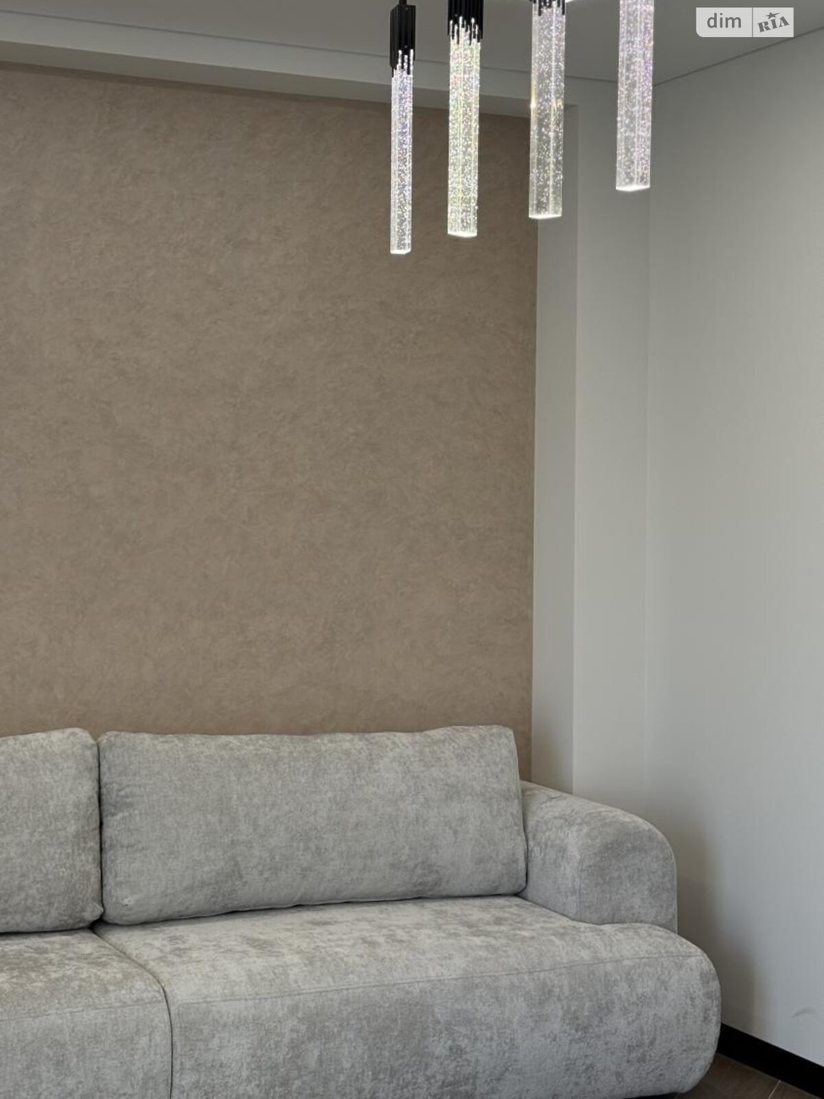 двоповерховий таунхаус, 130 кв. м, кирпич. Продаж в Ужгороді, район Садовий фото 1 двоповерховий таунхаус, 130 кв. м, кирпич. Продаж в Ужгороді, район Садовий фото 1