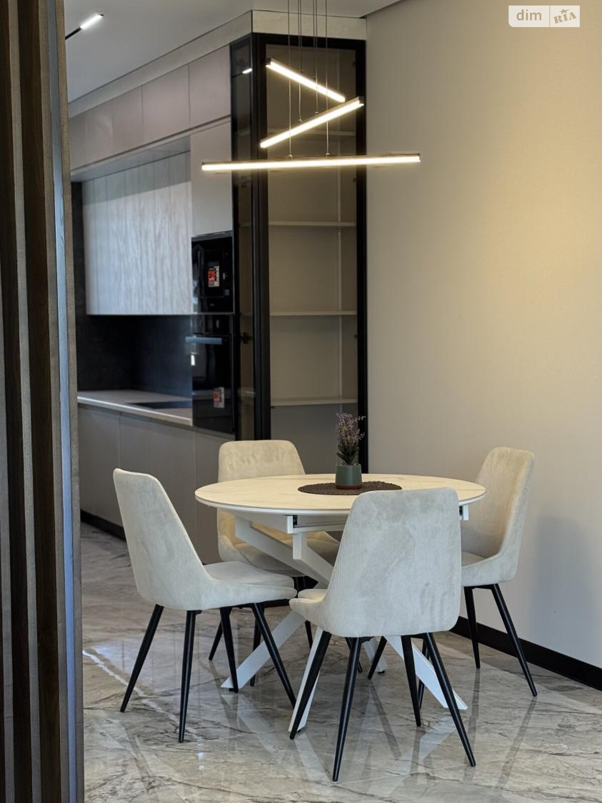 двоповерховий таунхаус, 130 кв. м, кирпич. Продаж в Ужгороді, район Садовий фото 1 двоповерховий таунхаус, 130 кв. м, кирпич. Продаж в Ужгороді, район Садовий фото 1