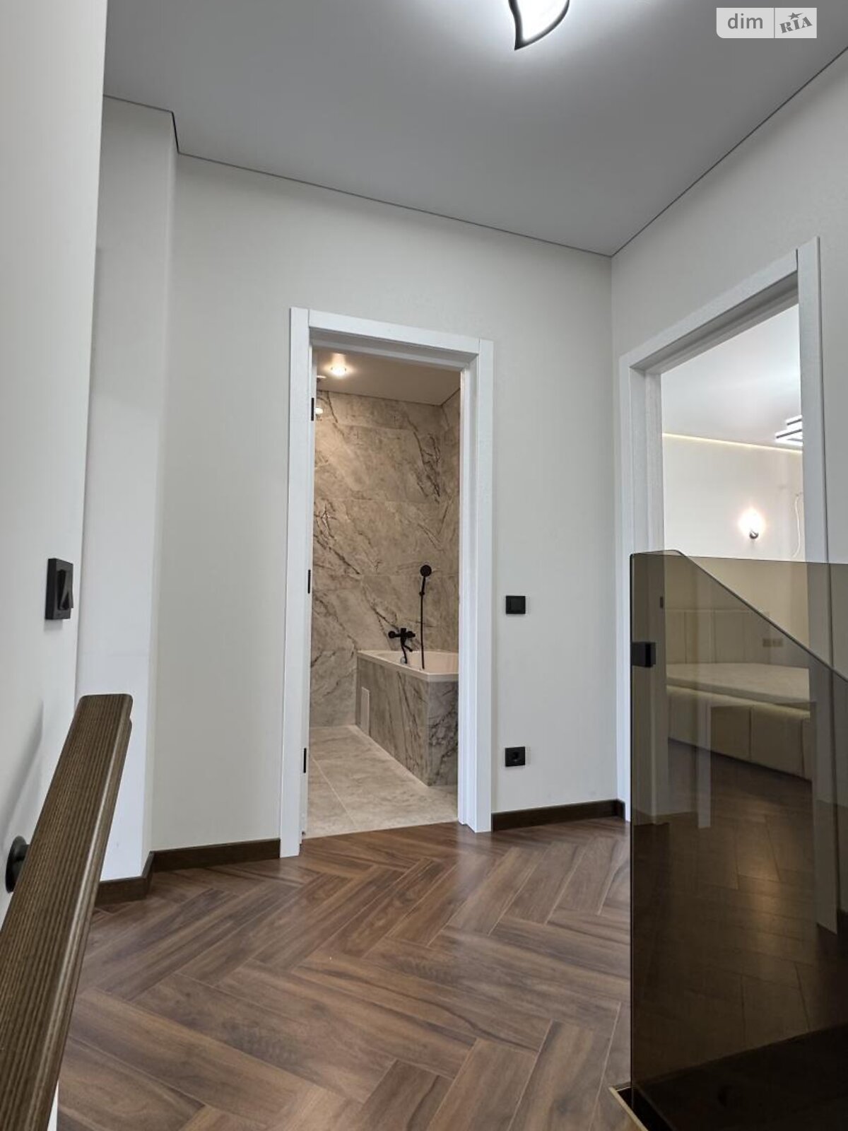 двоповерховий таунхаус, 130 кв. м, кирпич. Продаж в Ужгороді, район Садовий фото 1 двоповерховий таунхаус, 130 кв. м, кирпич. Продаж в Ужгороді, район Садовий фото 1