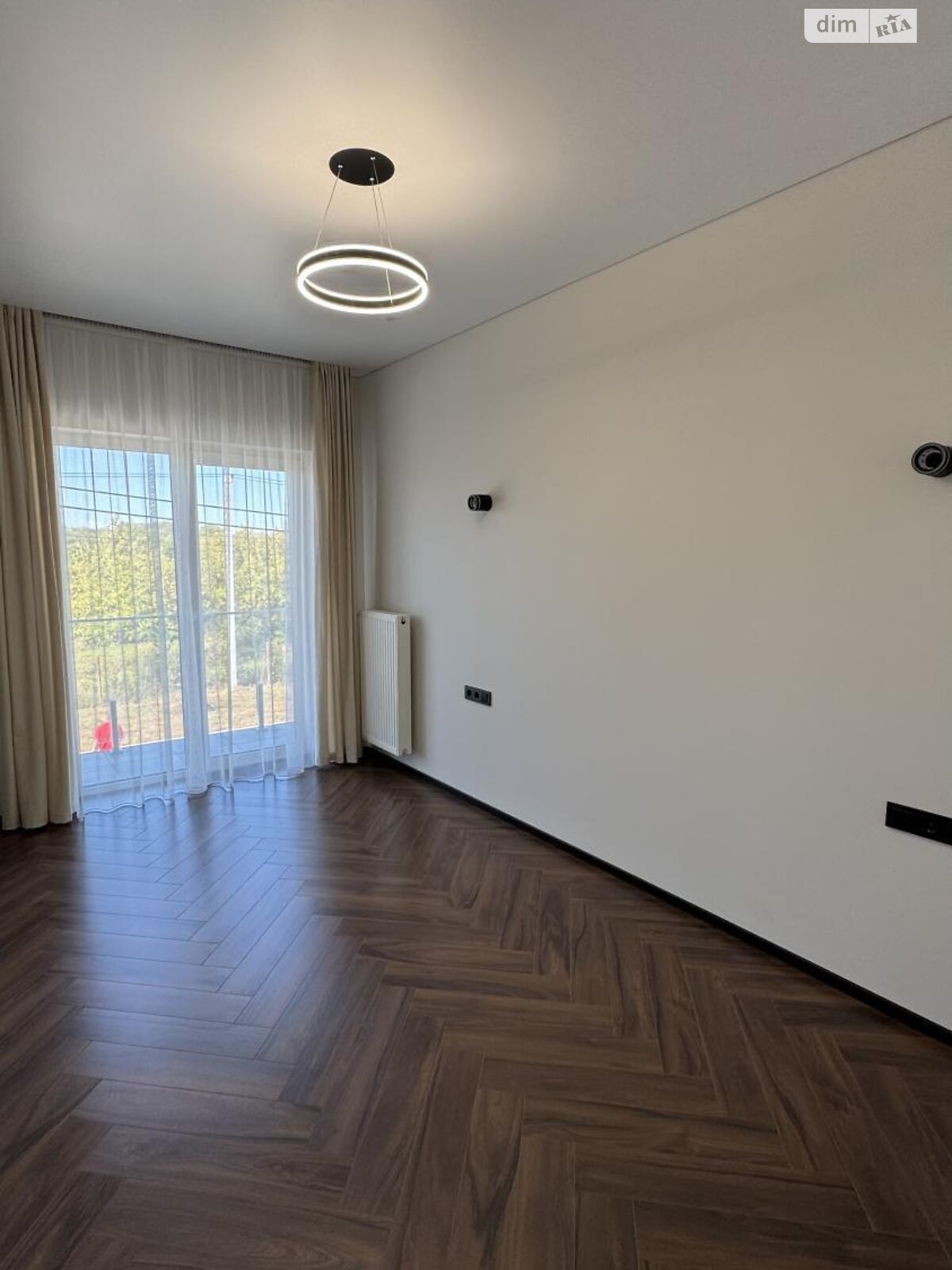 двоповерховий таунхаус, 130 кв. м, кирпич. Продаж в Ужгороді, район Садовий фото 1 двоповерховий таунхаус, 130 кв. м, кирпич. Продаж в Ужгороді, район Садовий фото 1