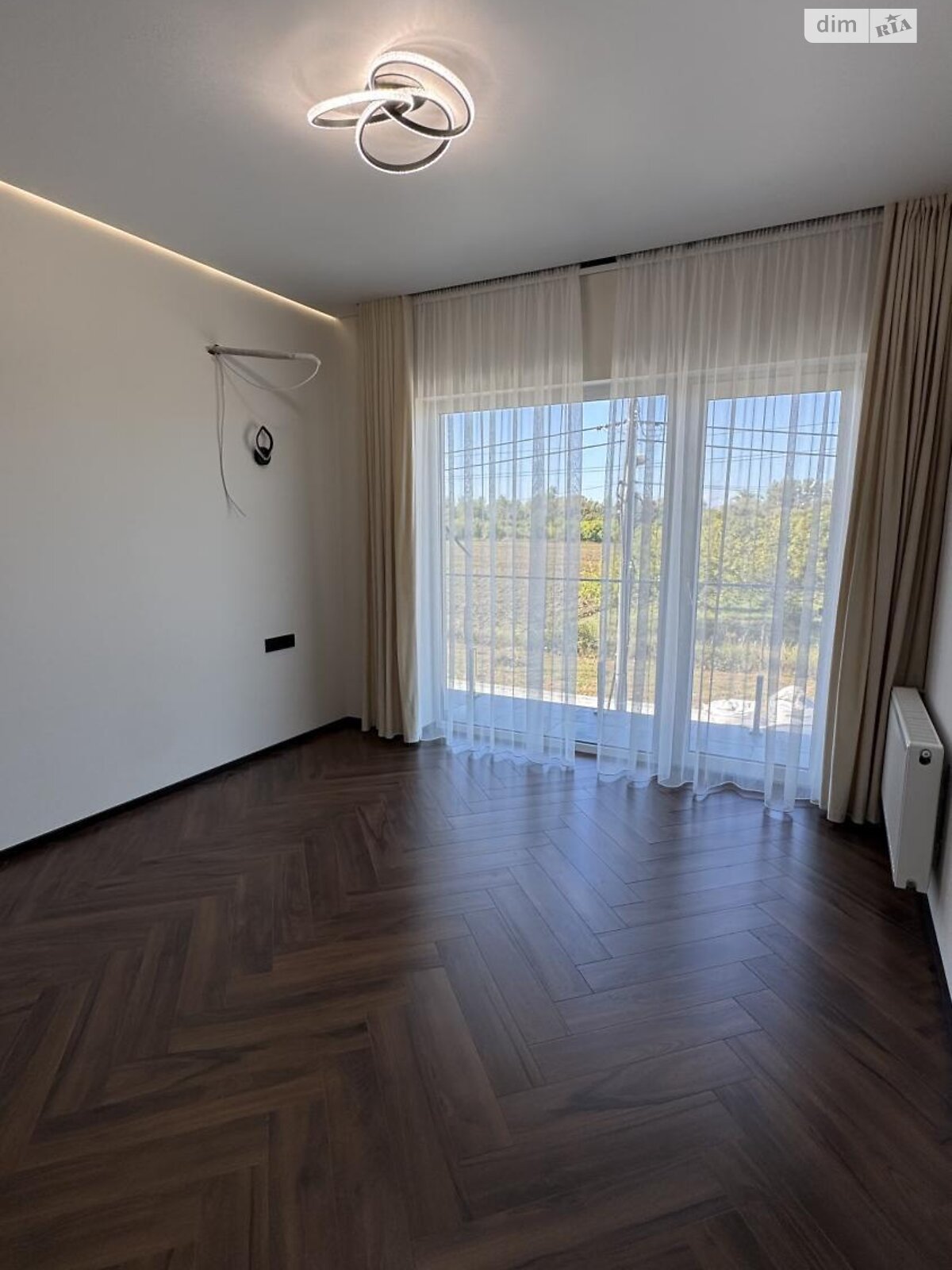 двоповерховий таунхаус, 130 кв. м, кирпич. Продаж в Ужгороді, район Садовий фото 1 двоповерховий таунхаус, 130 кв. м, кирпич. Продаж в Ужгороді, район Садовий фото 1