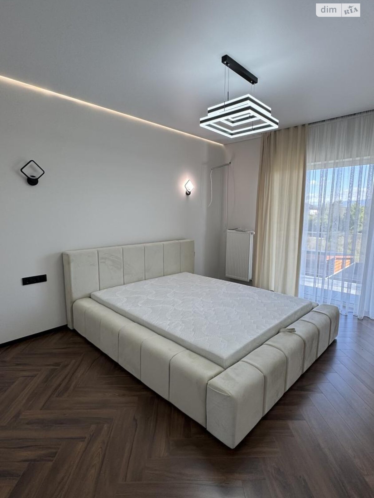 двоповерховий таунхаус, 130 кв. м, кирпич. Продаж в Ужгороді, район Садовий фото 1 двоповерховий таунхаус, 130 кв. м, кирпич. Продаж в Ужгороді, район Садовий фото 1