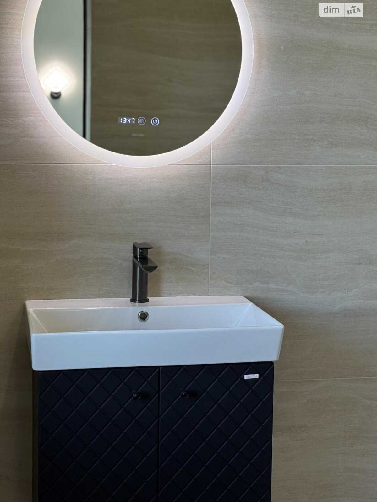 двоповерховий таунхаус, 130 кв. м, кирпич. Продаж в Ужгороді, район Садовий фото 1 двоповерховий таунхаус, 130 кв. м, кирпич. Продаж в Ужгороді, район Садовий фото 1