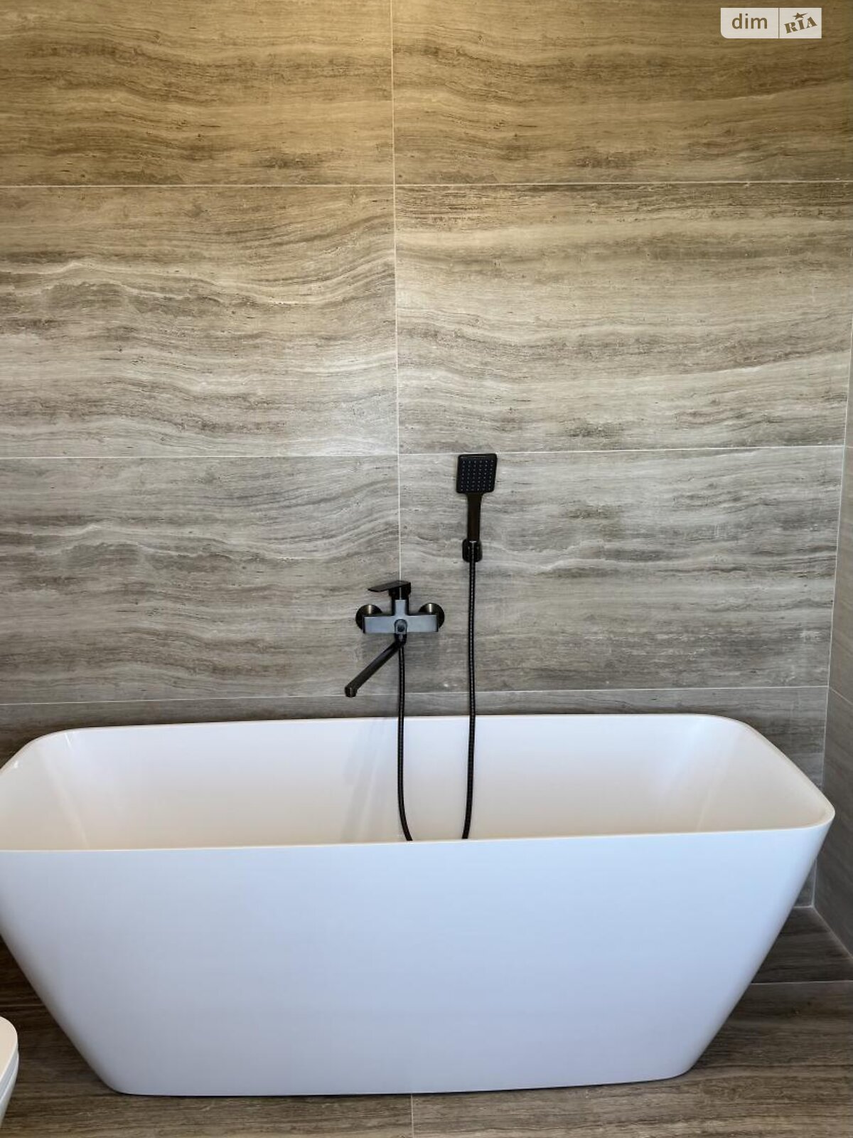 двоповерховий таунхаус, 130 кв. м, кирпич. Продаж в Ужгороді, район Садовий фото 1 двоповерховий таунхаус, 130 кв. м, кирпич. Продаж в Ужгороді, район Садовий фото 1