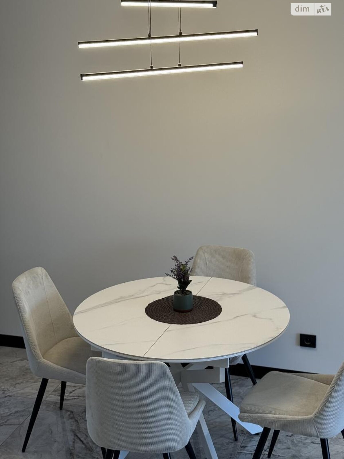 двоповерховий таунхаус, 130 кв. м, кирпич. Продаж в Ужгороді, район Садовий фото 1 двоповерховий таунхаус, 130 кв. м, кирпич. Продаж в Ужгороді, район Садовий фото 1