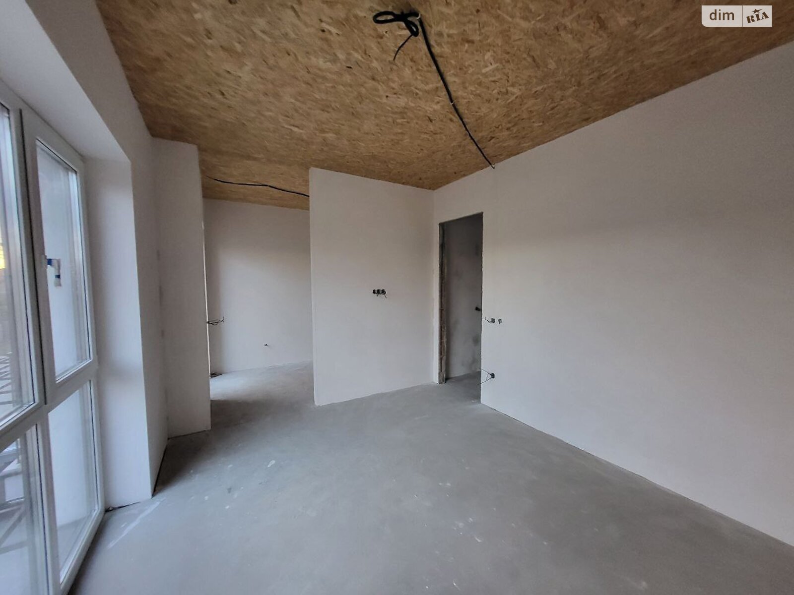 двоповерховий таунхаус, 142.1 кв. м, кирпич. Продаж в Ужгороді, район Свепомоц фото 1 двоповерховий таунхаус, 142.1 кв. м, кирпич. Продаж в Ужгороді, район Свепомоц фото 1