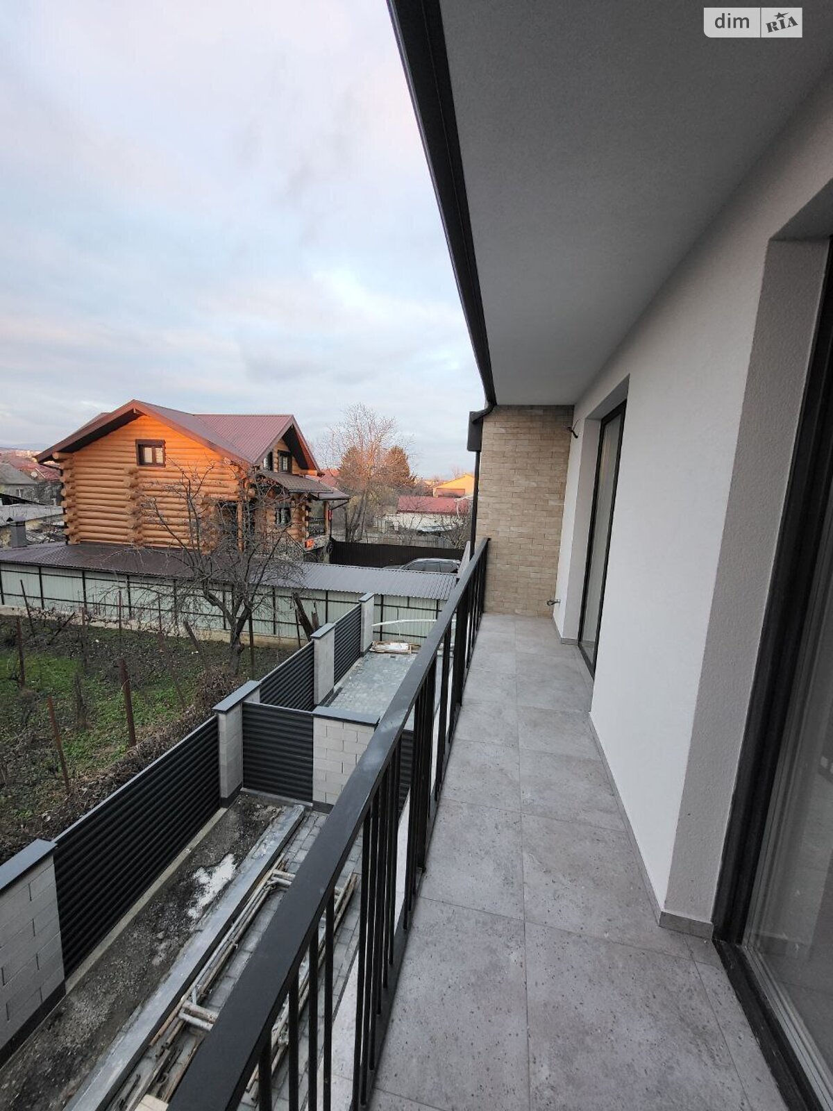двоповерховий таунхаус, 142.1 кв. м, кирпич. Продаж в Ужгороді, район Свепомоц фото 1 двоповерховий таунхаус, 142.1 кв. м, кирпич. Продаж в Ужгороді, район Свепомоц фото 1