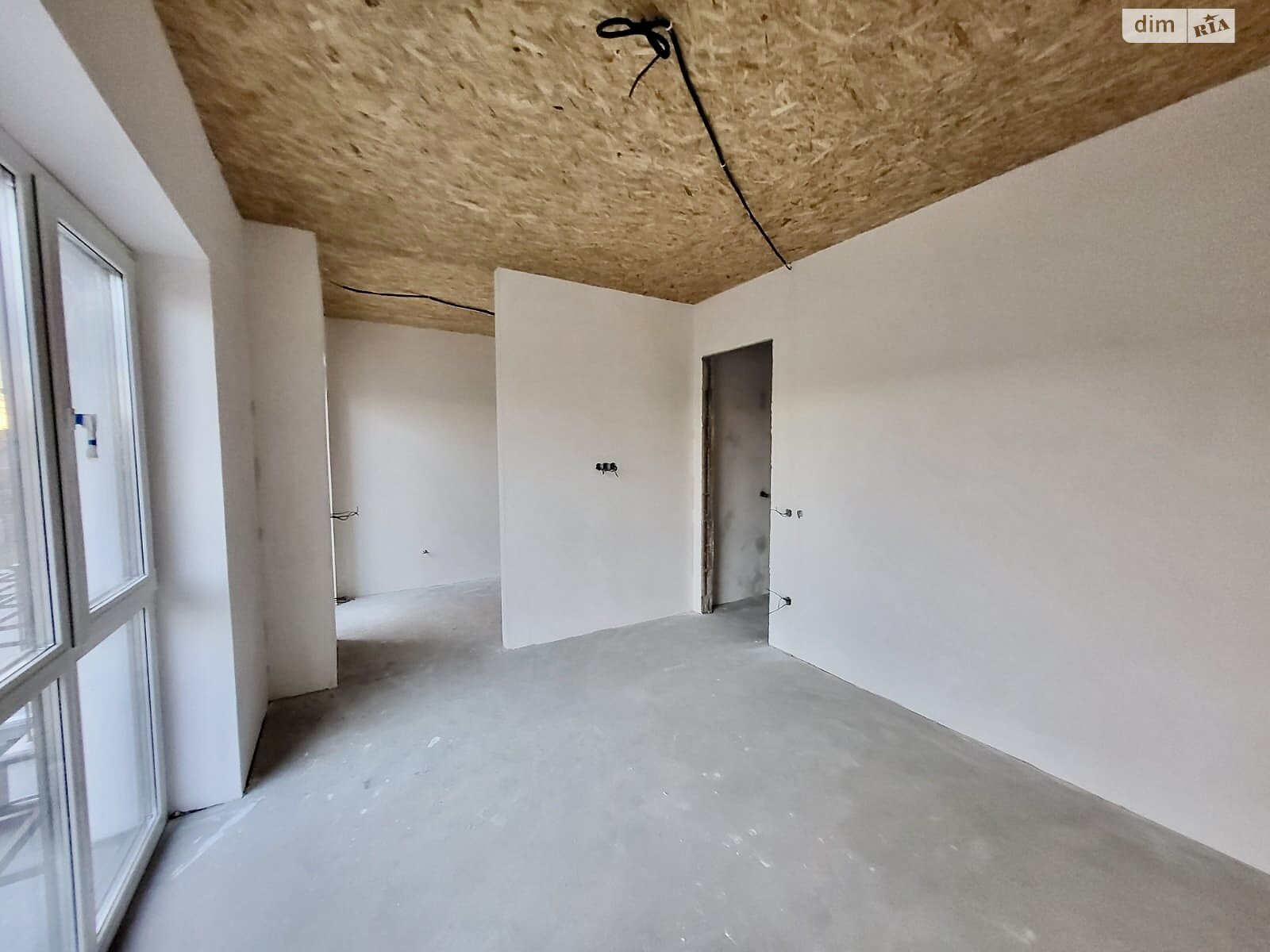 двоповерховий таунхаус, 145 кв. м, цегла. Продаж в Ужгороді, район Свепомоц фото 1 двоповерховий таунхаус, 145 кв. м, цегла. Продаж в Ужгороді, район Свепомоц фото 1