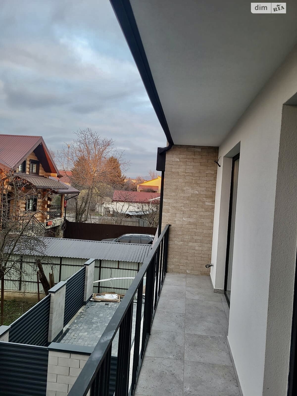 двоповерховий таунхаус, 145 кв. м, цегла. Продаж в Ужгороді, район Свепомоц фото 1 двоповерховий таунхаус, 145 кв. м, цегла. Продаж в Ужгороді, район Свепомоц фото 1