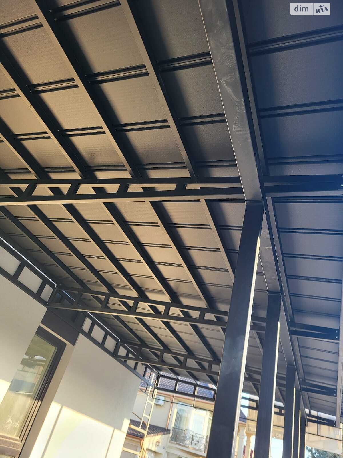 двоповерховий таунхаус, 145 кв. м, цегла. Продаж в Ужгороді, район Свепомоц фото 1 двоповерховий таунхаус, 145 кв. м, цегла. Продаж в Ужгороді, район Свепомоц фото 1