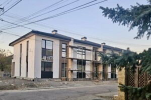 двоповерховий таунхаус, 145 кв. м, цегла. Продаж в Ужгороді, район Свепомоц фото 2 двоповерховий таунхаус, 145 кв. м, цегла. Продаж в Ужгороді, район Свепомоц фото 2