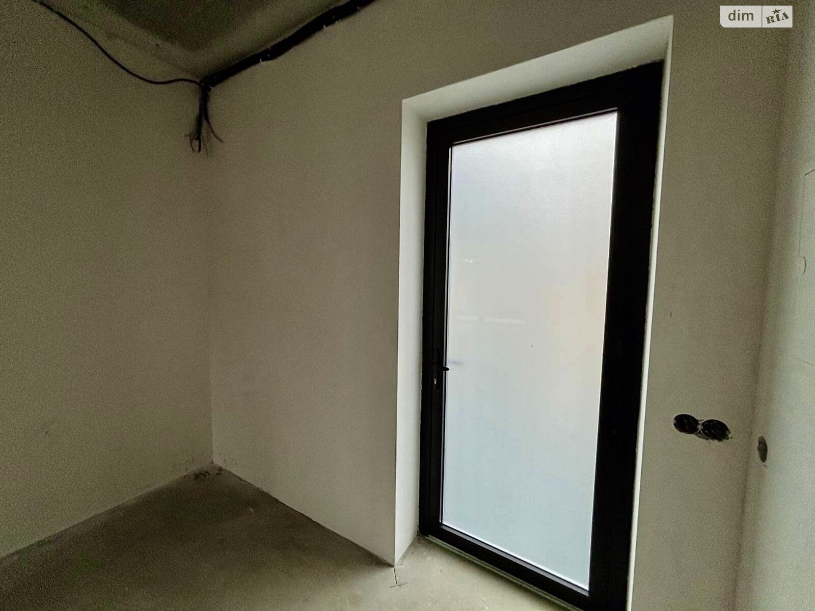 двоповерховий таунхаус, 145 кв. м, цегла. Продаж в Ужгороді, район Свепомоц фото 1 двоповерховий таунхаус, 145 кв. м, цегла. Продаж в Ужгороді, район Свепомоц фото 1