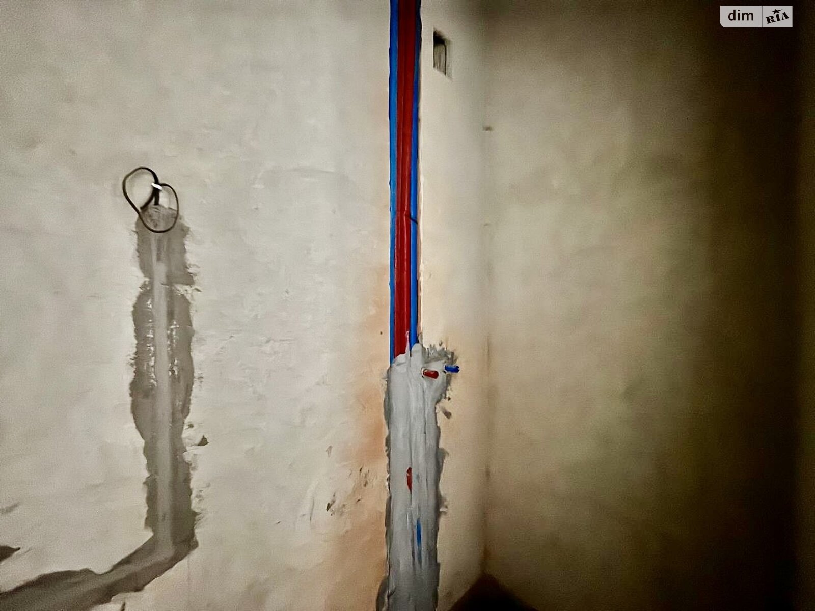 двоповерховий таунхаус, 145 кв. м, цегла. Продаж в Ужгороді, район Свепомоц фото 1 двоповерховий таунхаус, 145 кв. м, цегла. Продаж в Ужгороді, район Свепомоц фото 1