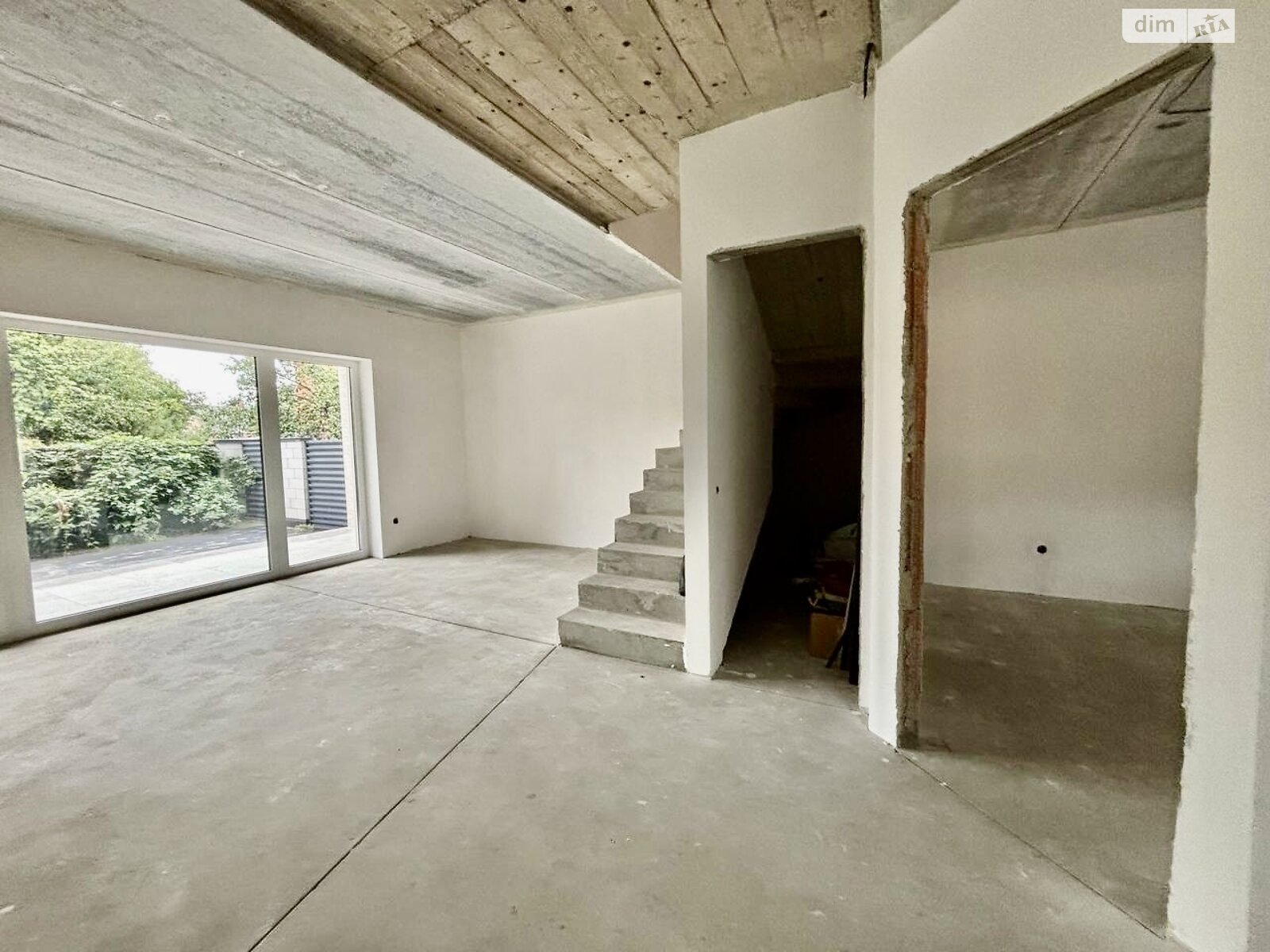 двоповерховий таунхаус, 145 кв. м, цегла. Продаж в Ужгороді, район Свепомоц фото 1 двоповерховий таунхаус, 145 кв. м, цегла. Продаж в Ужгороді, район Свепомоц фото 1