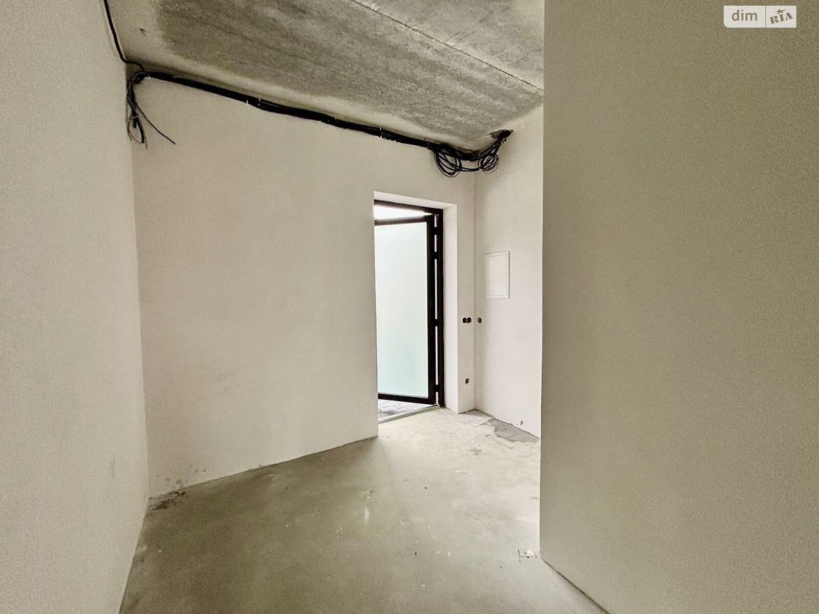 двоповерховий таунхаус, 145 кв. м, цегла. Продаж в Ужгороді, район Свепомоц фото 1 двоповерховий таунхаус, 145 кв. м, цегла. Продаж в Ужгороді, район Свепомоц фото 1