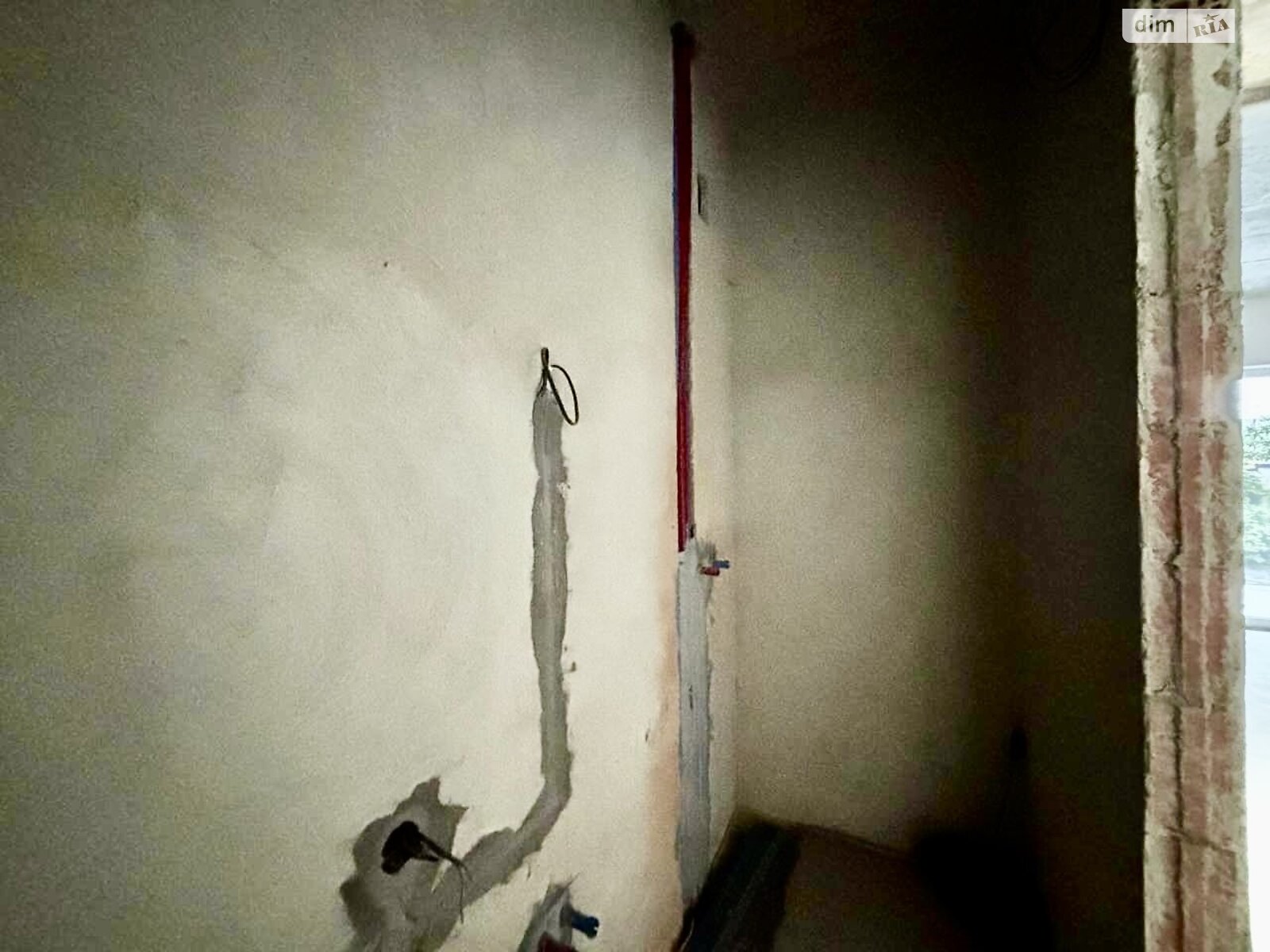 двоповерховий таунхаус, 145 кв. м, цегла. Продаж в Ужгороді, район Свепомоц фото 1 двоповерховий таунхаус, 145 кв. м, цегла. Продаж в Ужгороді, район Свепомоц фото 1