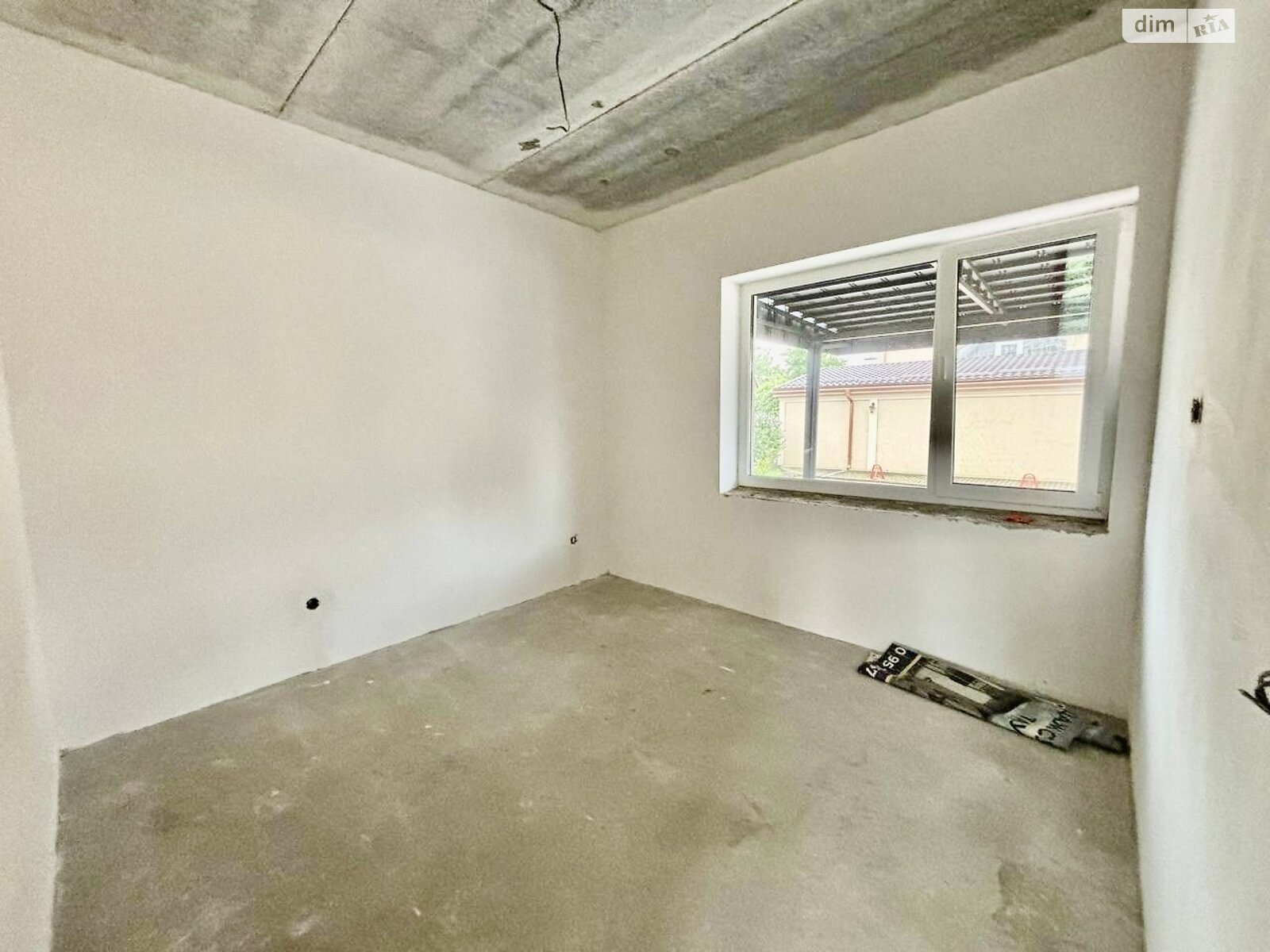 двоповерховий таунхаус, 145 кв. м, цегла. Продаж в Ужгороді, район Свепомоц фото 1 двоповерховий таунхаус, 145 кв. м, цегла. Продаж в Ужгороді, район Свепомоц фото 1