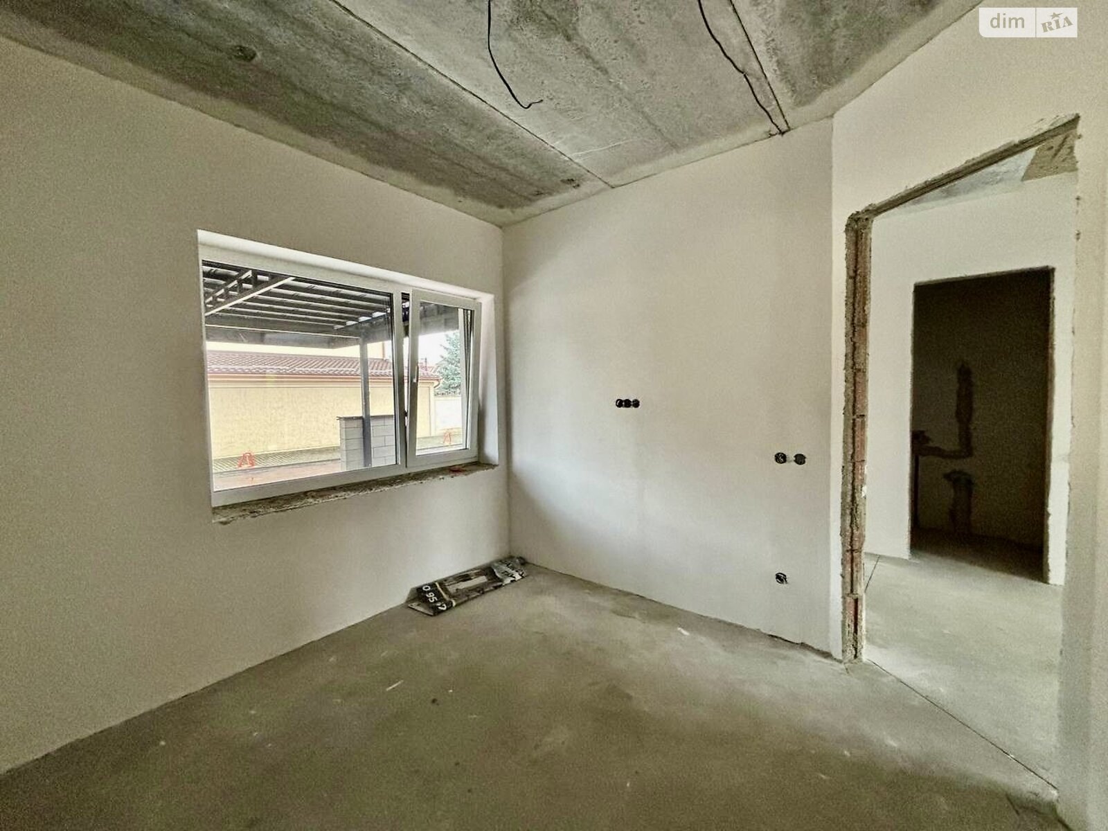 двоповерховий таунхаус, 145 кв. м, цегла. Продаж в Ужгороді, район Свепомоц фото 1 двоповерховий таунхаус, 145 кв. м, цегла. Продаж в Ужгороді, район Свепомоц фото 1