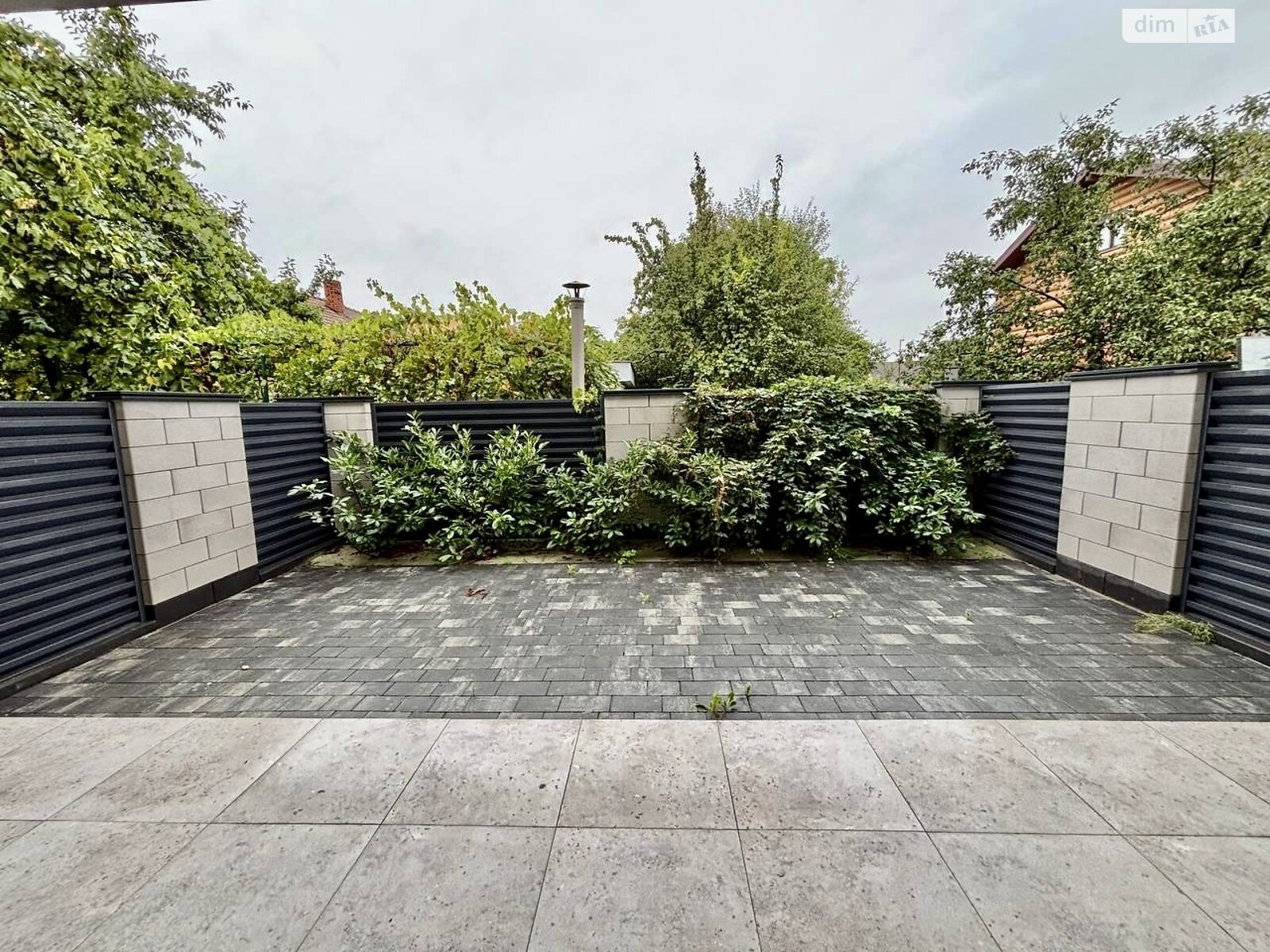 двоповерховий таунхаус, 145 кв. м, цегла. Продаж в Ужгороді, район Свепомоц фото 1 двоповерховий таунхаус, 145 кв. м, цегла. Продаж в Ужгороді, район Свепомоц фото 1