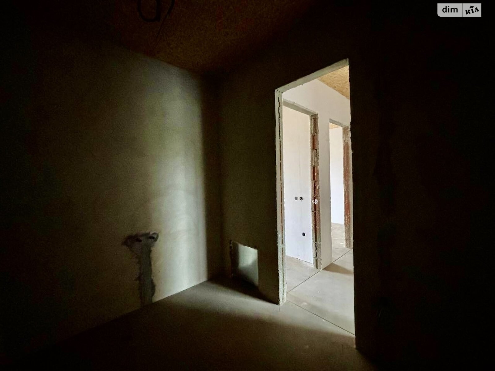 двоповерховий таунхаус, 145 кв. м, цегла. Продаж в Ужгороді, район Свепомоц фото 1 двоповерховий таунхаус, 145 кв. м, цегла. Продаж в Ужгороді, район Свепомоц фото 1