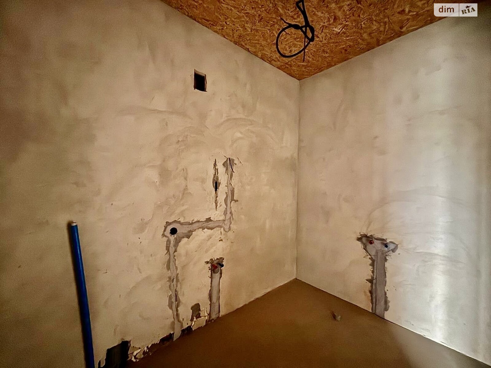 двоповерховий таунхаус, 145 кв. м, цегла. Продаж в Ужгороді, район Свепомоц фото 1 двоповерховий таунхаус, 145 кв. м, цегла. Продаж в Ужгороді, район Свепомоц фото 1