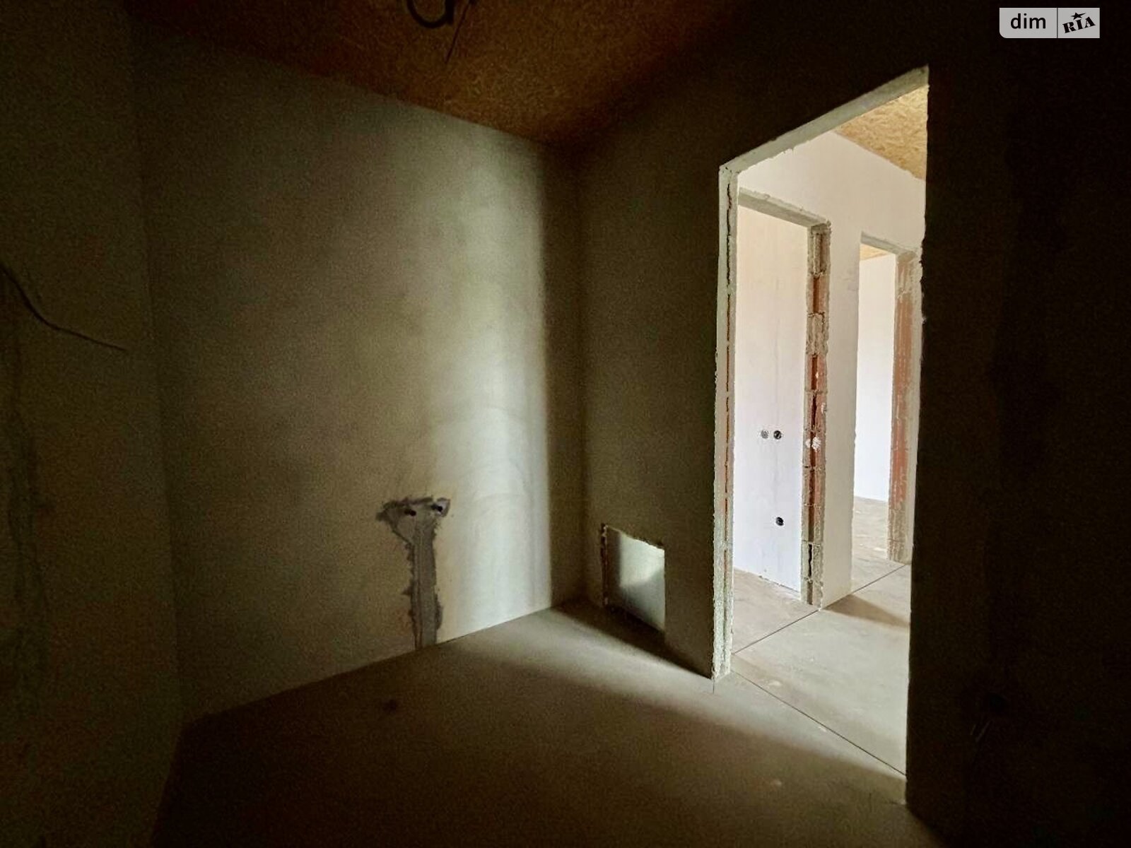 двоповерховий таунхаус, 145 кв. м, цегла. Продаж в Ужгороді, район Свепомоц фото 1 двоповерховий таунхаус, 145 кв. м, цегла. Продаж в Ужгороді, район Свепомоц фото 1