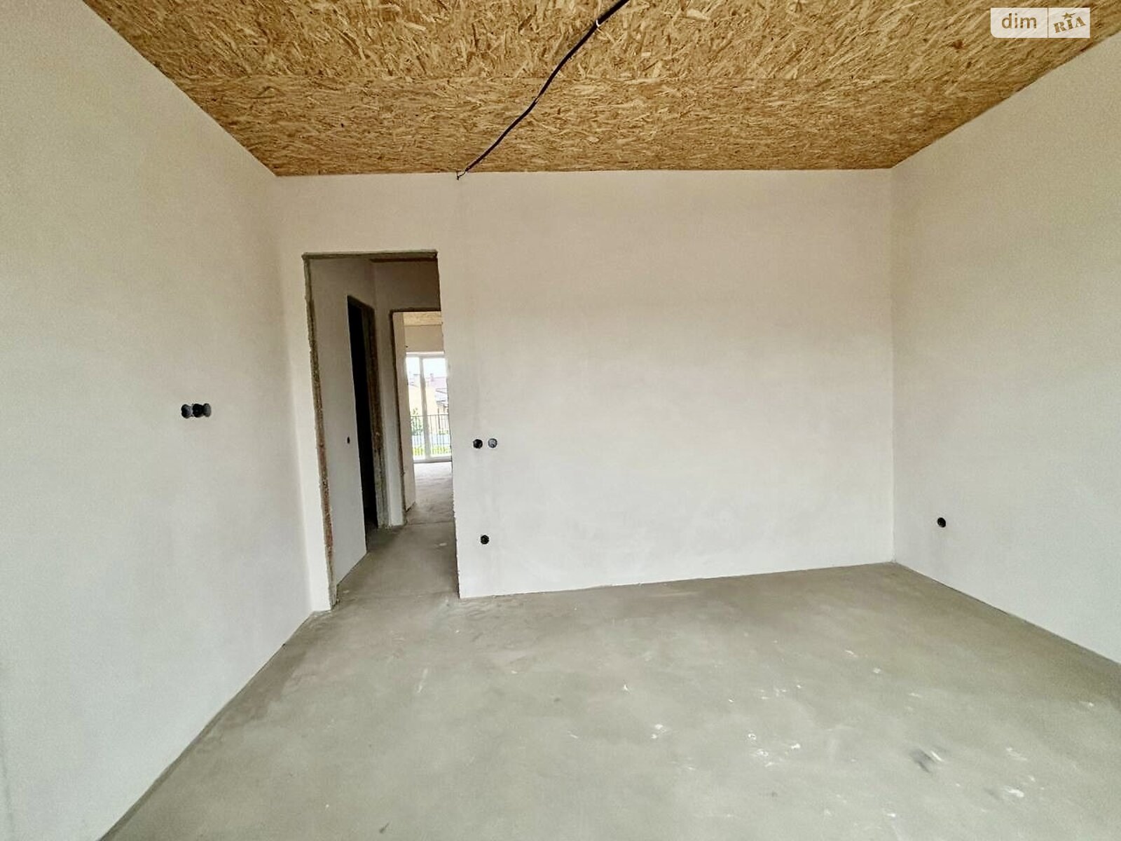 двоповерховий таунхаус, 145 кв. м, цегла. Продаж в Ужгороді, район Свепомоц фото 1 двоповерховий таунхаус, 145 кв. м, цегла. Продаж в Ужгороді, район Свепомоц фото 1