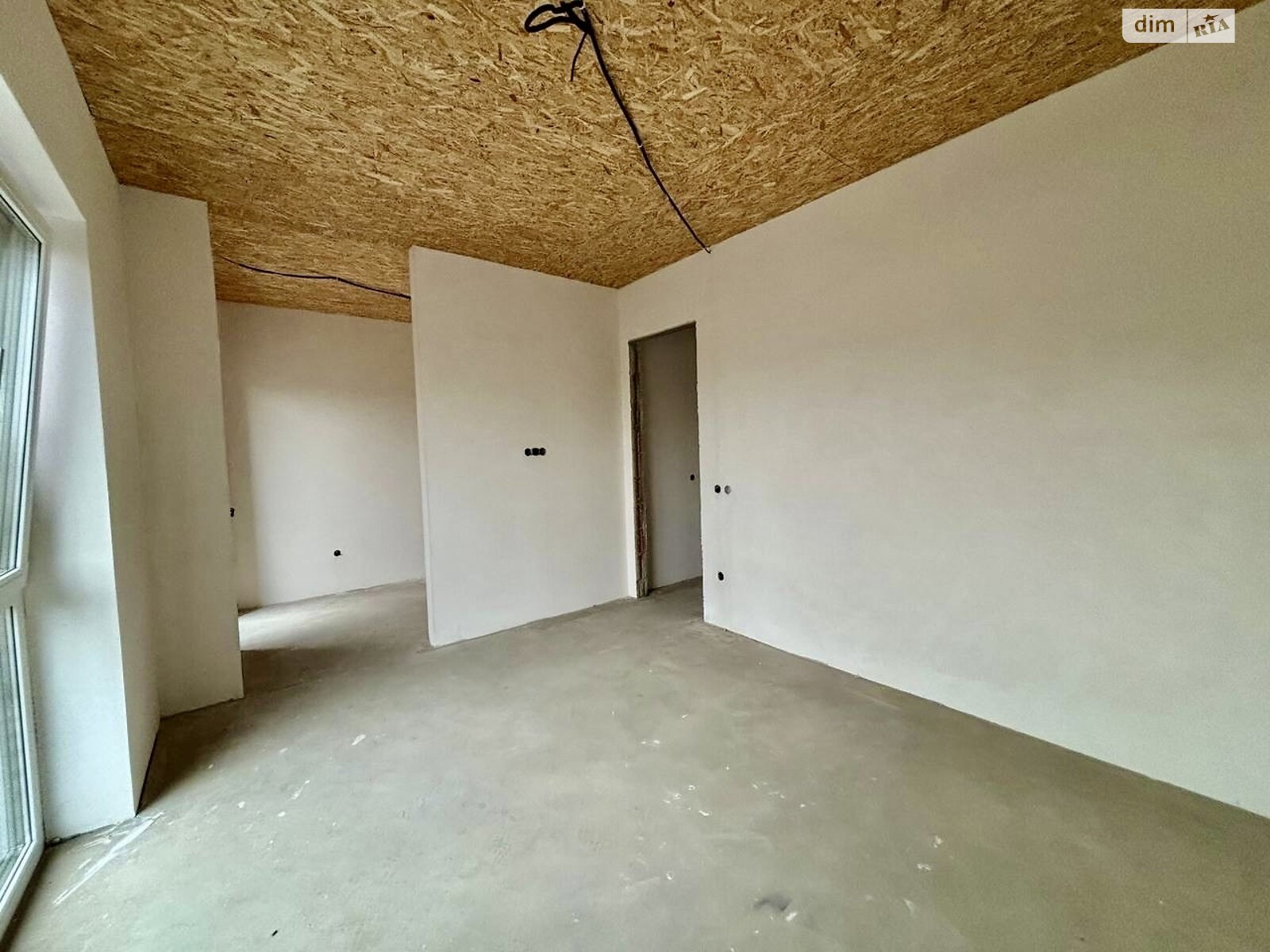 двоповерховий таунхаус, 145 кв. м, цегла. Продаж в Ужгороді, район Свепомоц фото 1 двоповерховий таунхаус, 145 кв. м, цегла. Продаж в Ужгороді, район Свепомоц фото 1