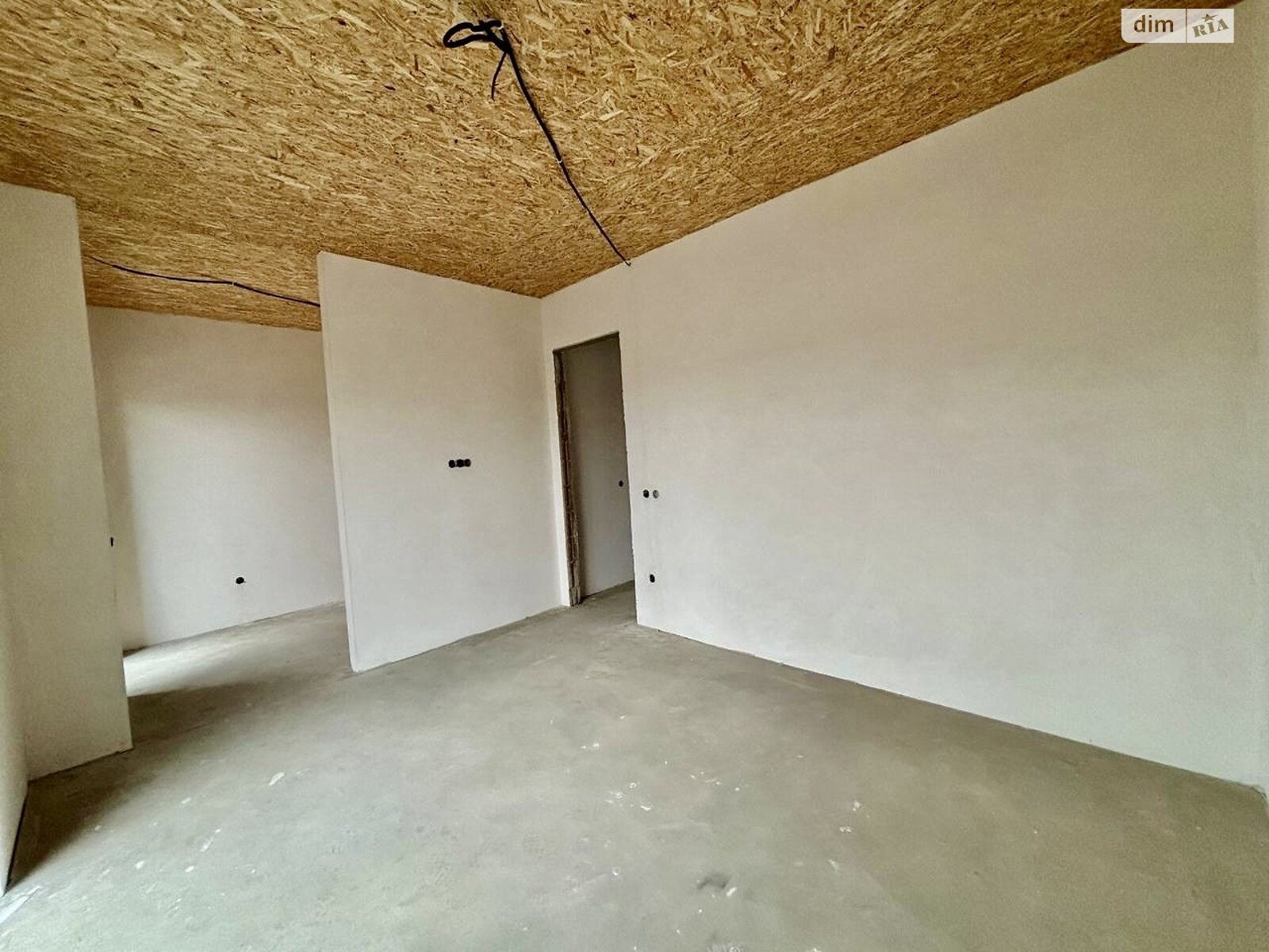 двоповерховий таунхаус, 145 кв. м, цегла. Продаж в Ужгороді, район Свепомоц фото 1 двоповерховий таунхаус, 145 кв. м, цегла. Продаж в Ужгороді, район Свепомоц фото 1