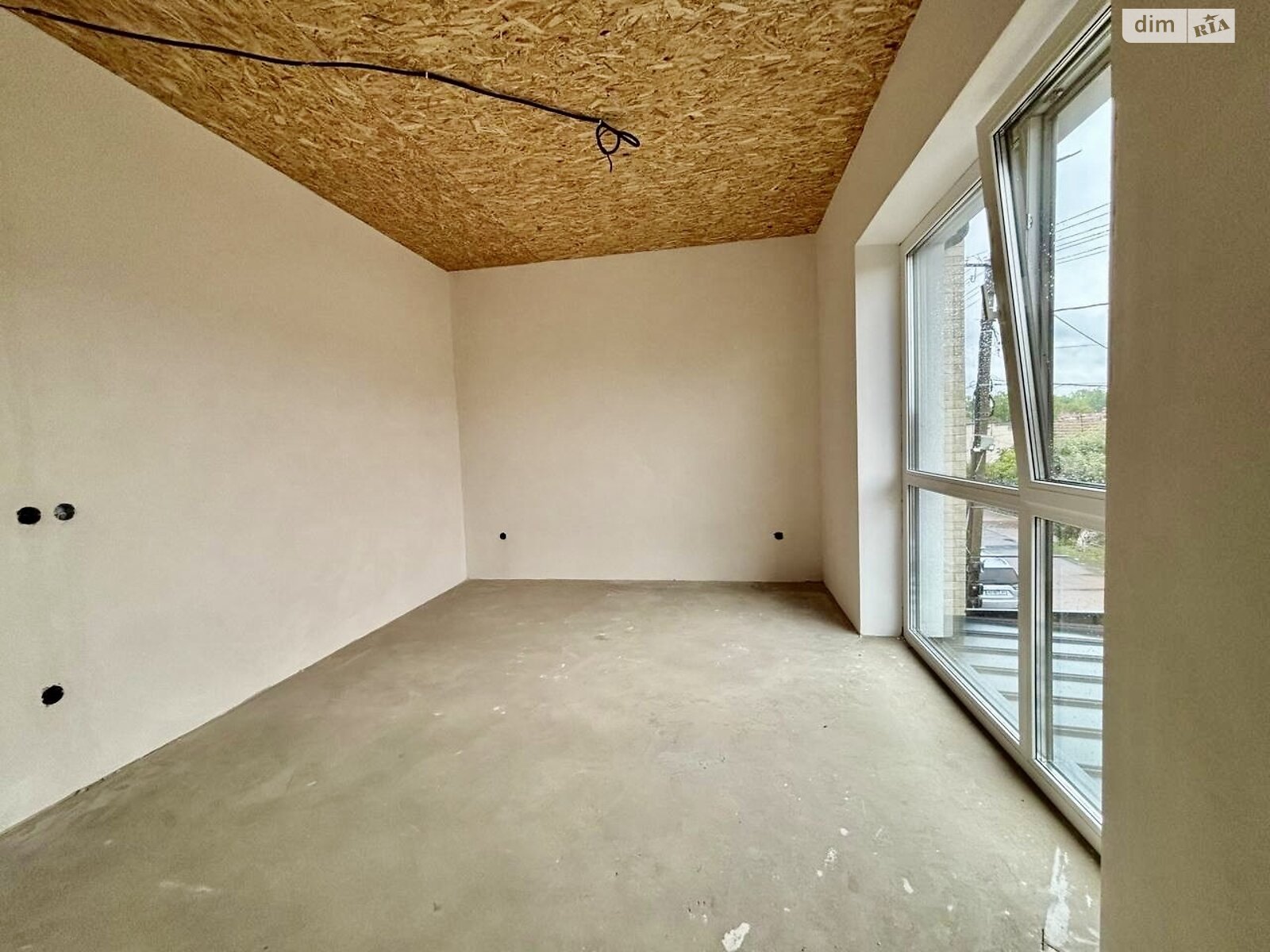 двоповерховий таунхаус, 145 кв. м, цегла. Продаж в Ужгороді, район Свепомоц фото 1 двоповерховий таунхаус, 145 кв. м, цегла. Продаж в Ужгороді, район Свепомоц фото 1