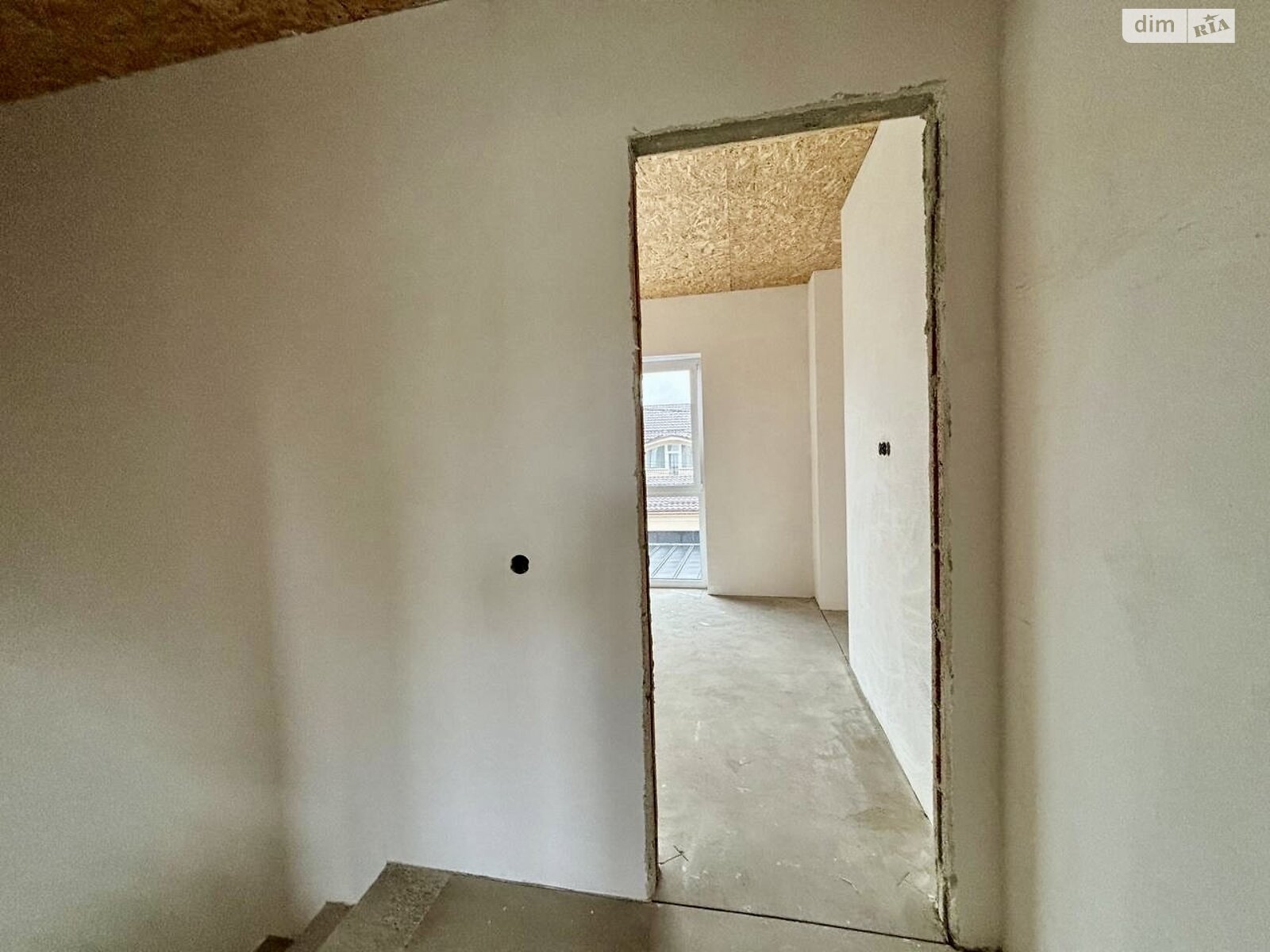 двоповерховий таунхаус, 145 кв. м, цегла. Продаж в Ужгороді, район Свепомоц фото 1 двоповерховий таунхаус, 145 кв. м, цегла. Продаж в Ужгороді, район Свепомоц фото 1