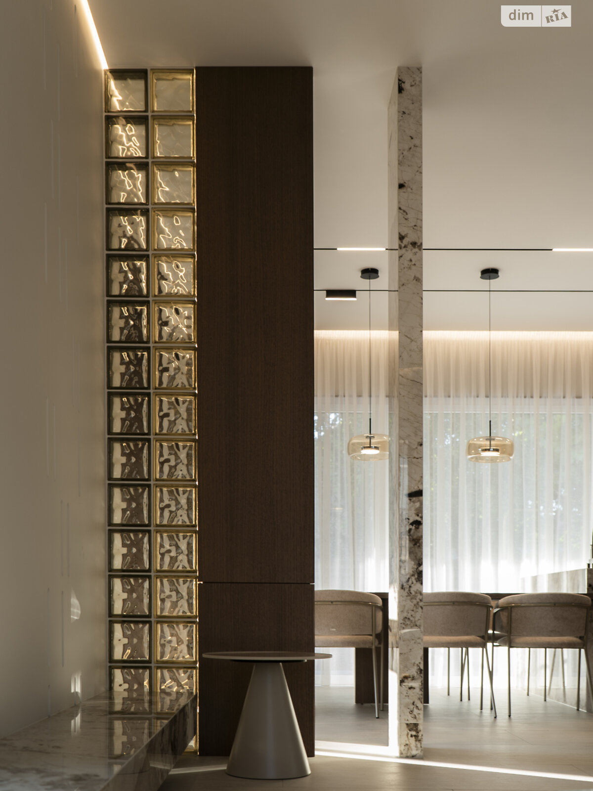 двухэтажный таунхаус, 117 кв. м, керамический блок. Продажа в Ужгороде район Свепомоц фото 1