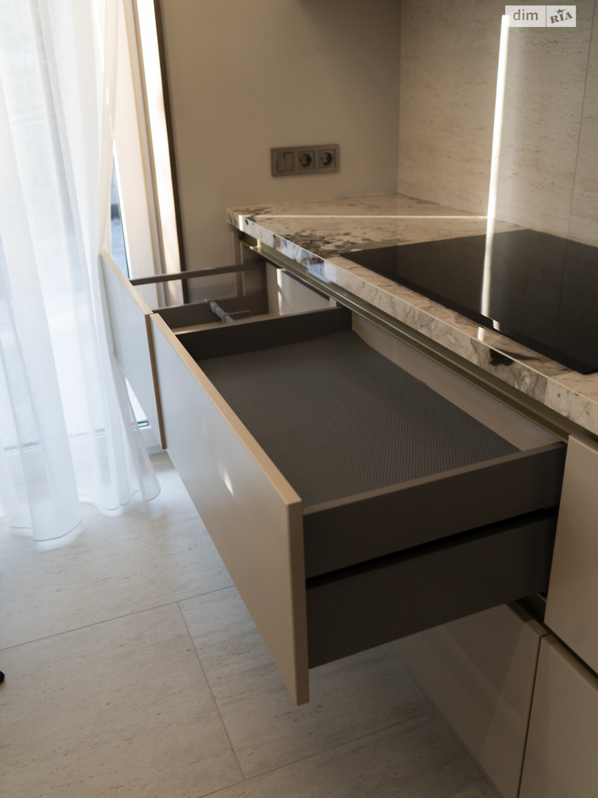 двухэтажный таунхаус, 117 кв. м, керамический блок. Продажа в Ужгороде район Свепомоц фото 1