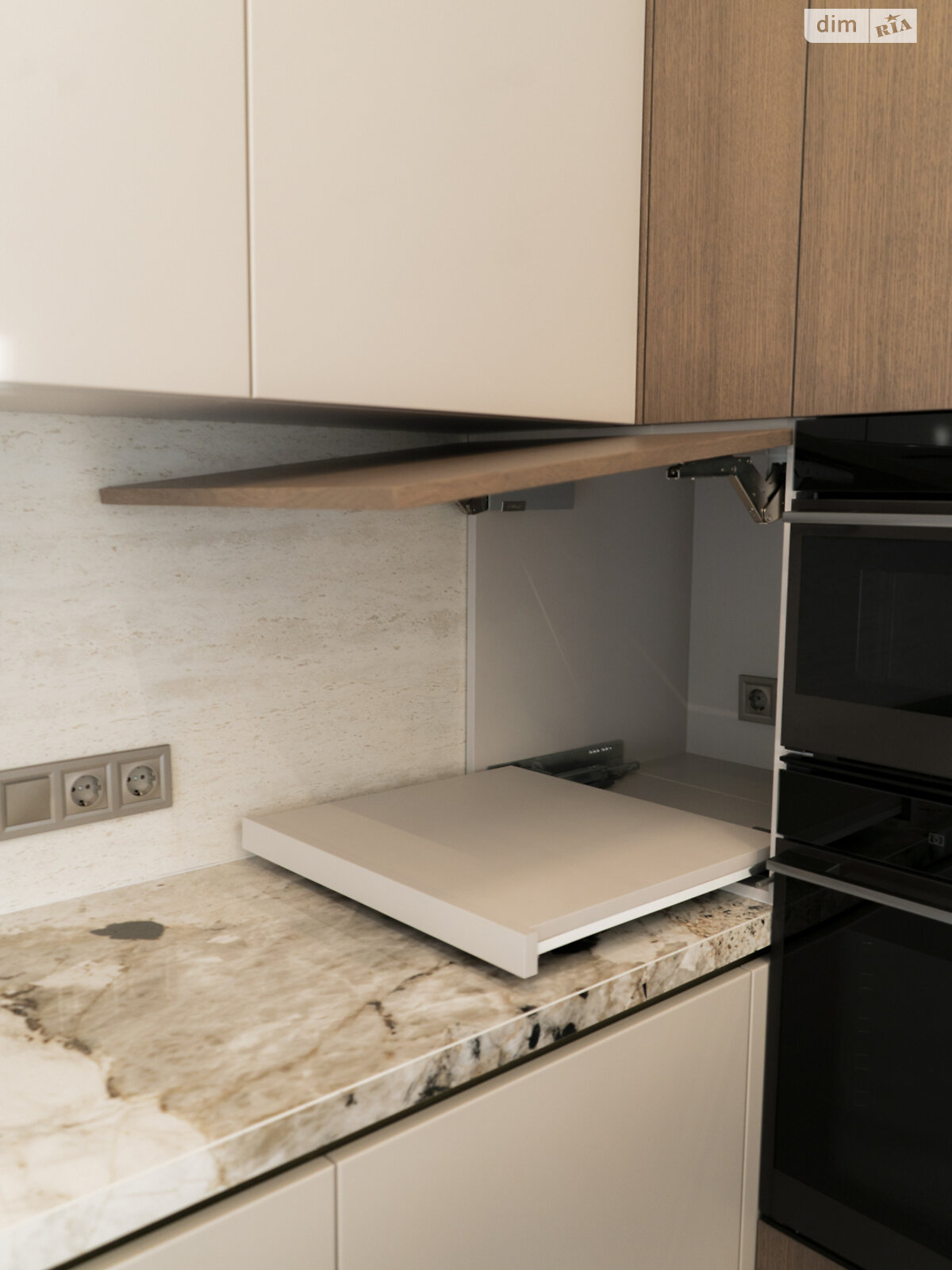 двухэтажный таунхаус, 117 кв. м, керамический блок. Продажа в Ужгороде район Свепомоц фото 1