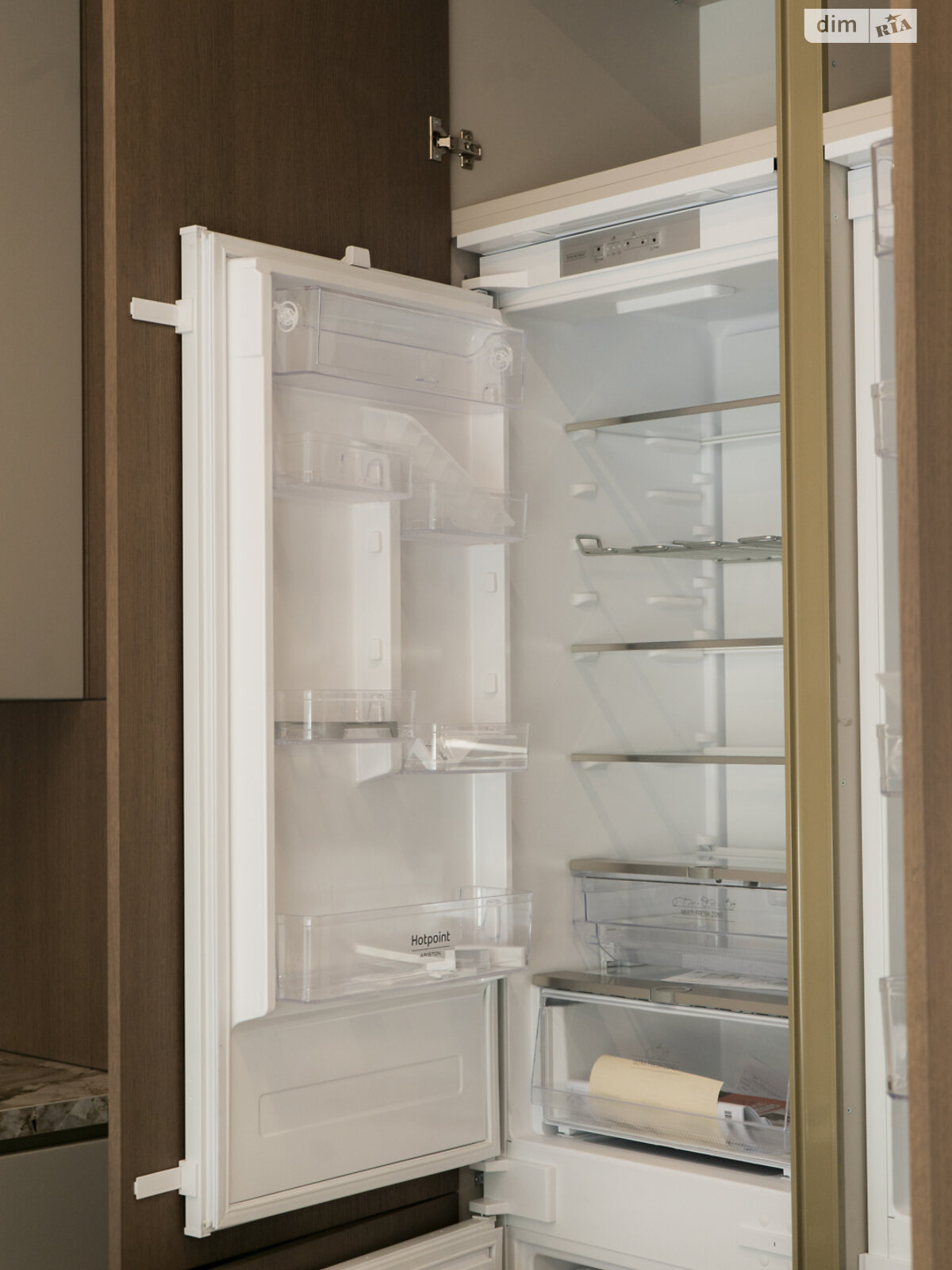 двухэтажный таунхаус, 117 кв. м, керамический блок. Продажа в Ужгороде район Свепомоц фото 1