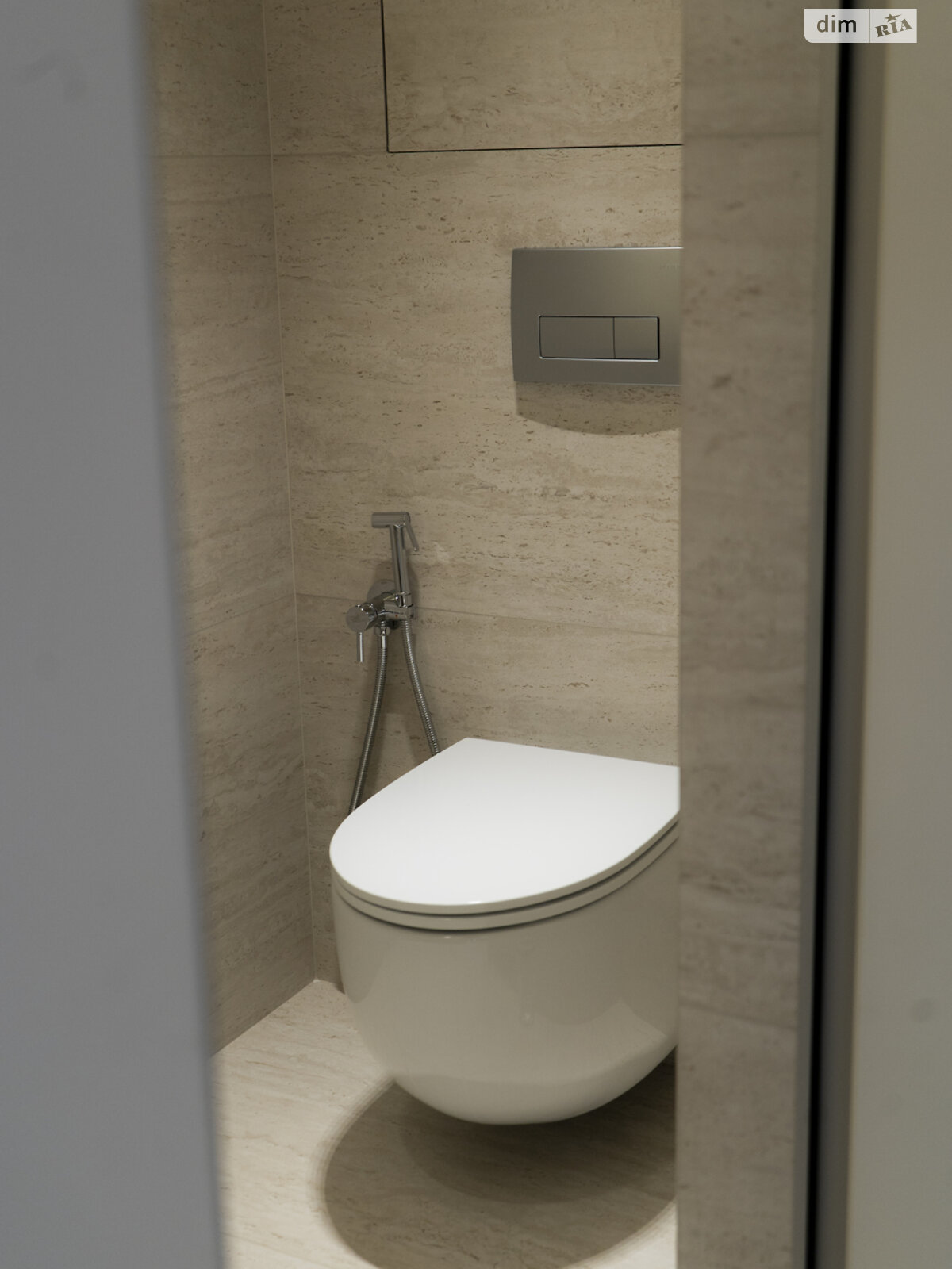 двухэтажный таунхаус, 117 кв. м, керамический блок. Продажа в Ужгороде район Свепомоц фото 1