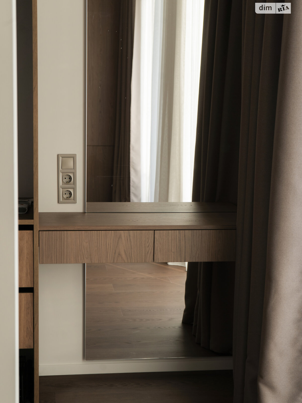 двухэтажный таунхаус, 117 кв. м, керамический блок. Продажа в Ужгороде район Свепомоц фото 1