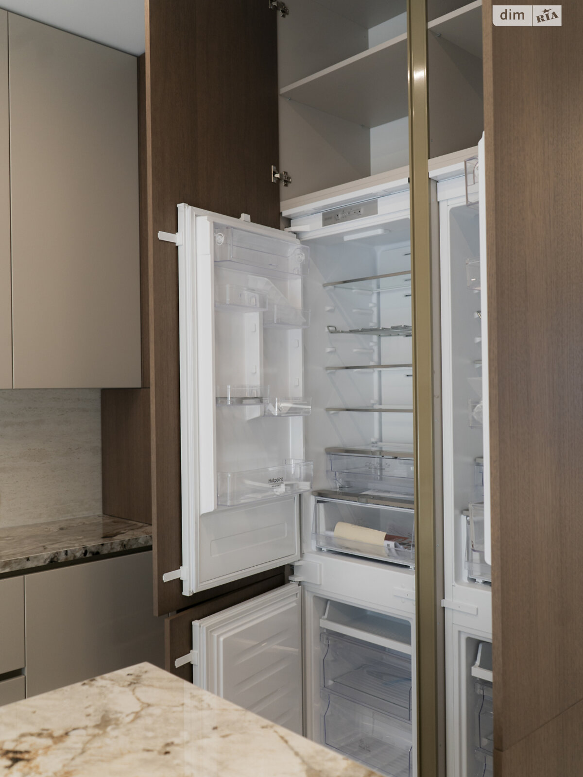 двухэтажный таунхаус, 117 кв. м, керамический блок. Продажа в Ужгороде район Свепомоц фото 1