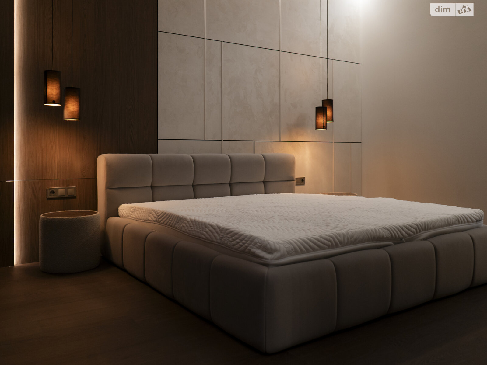 двухэтажный таунхаус, 117 кв. м, керамический блок. Продажа в Ужгороде район Свепомоц фото 1