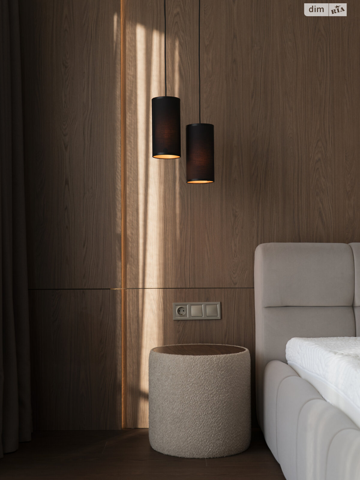 двухэтажный таунхаус, 117 кв. м, керамический блок. Продажа в Ужгороде район Свепомоц фото 1