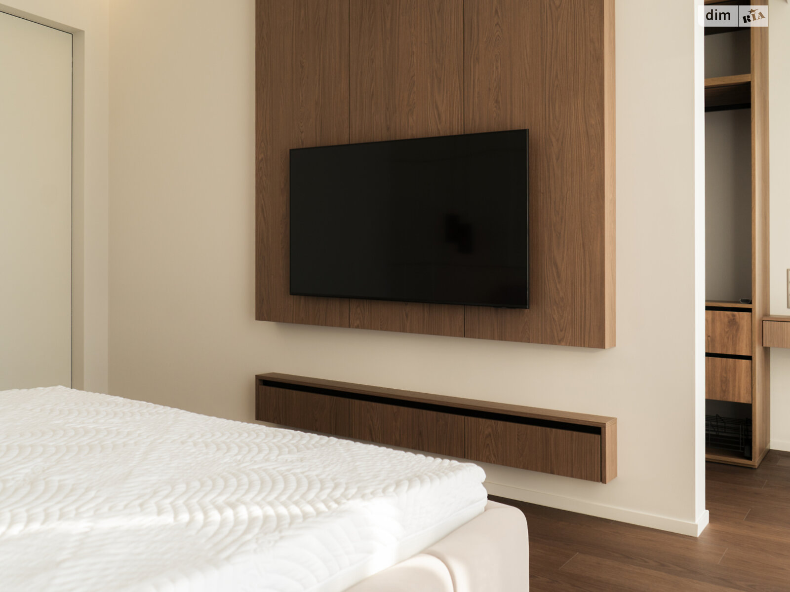 двухэтажный таунхаус, 117 кв. м, керамический блок. Продажа в Ужгороде район Свепомоц фото 1