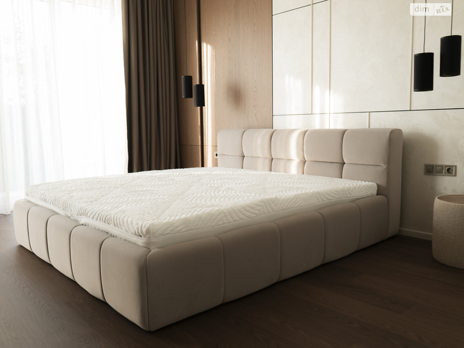 двухэтажный таунхаус, 117 кв. м, керамический блок. Продажа в Ужгороде район Свепомоц фото 1