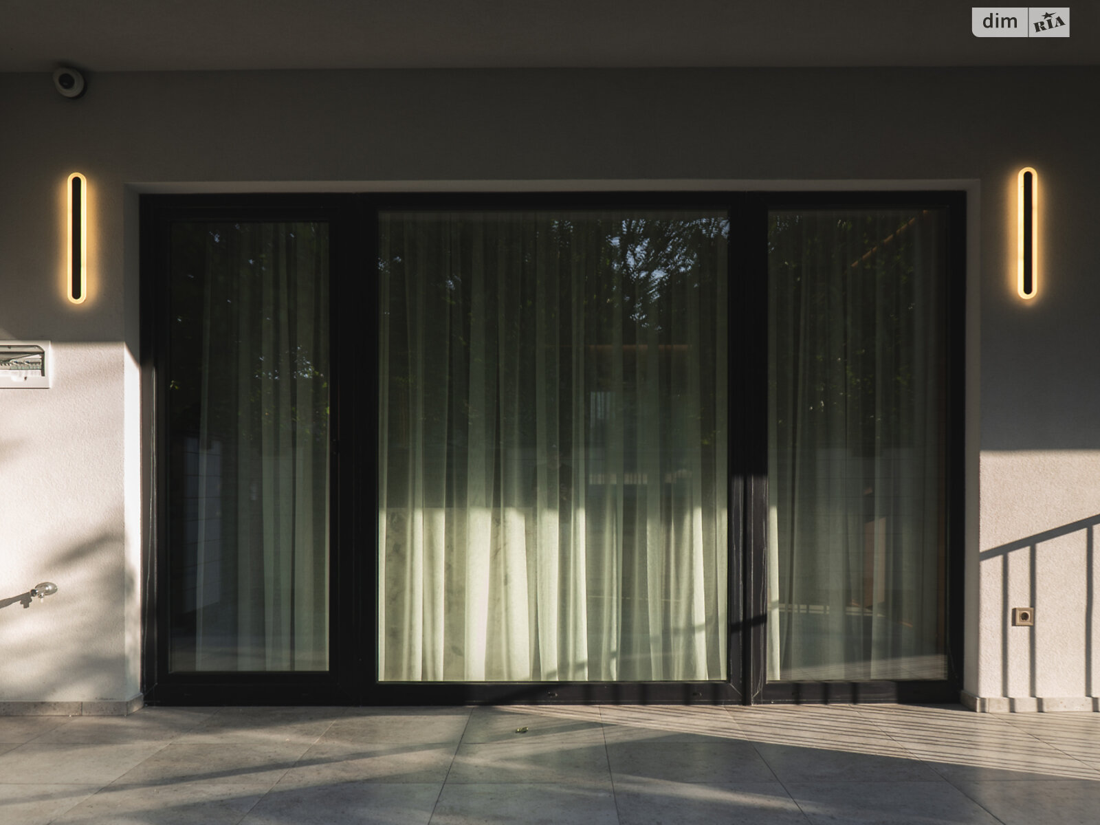 двухэтажный таунхаус, 117 кв. м, керамический блок. Продажа в Ужгороде район Свепомоц фото 1