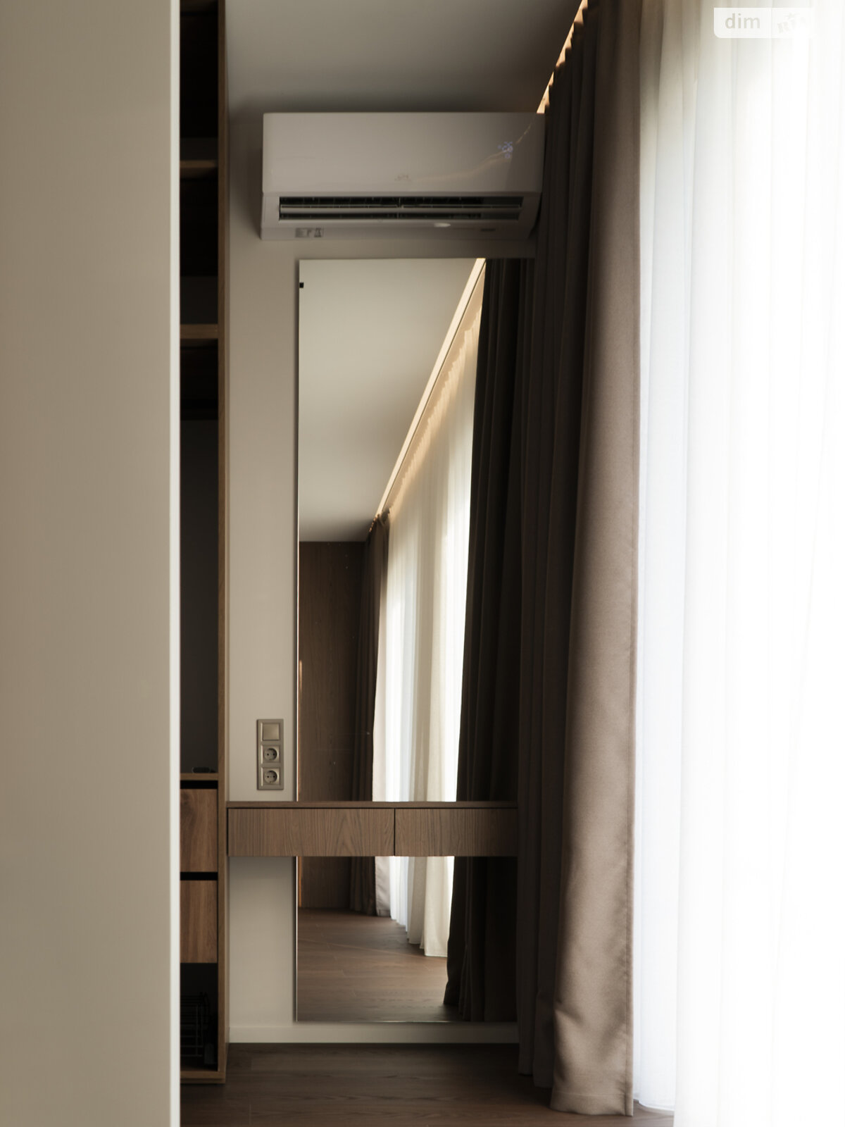 двухэтажный таунхаус, 117 кв. м, керамический блок. Продажа в Ужгороде район Свепомоц фото 1