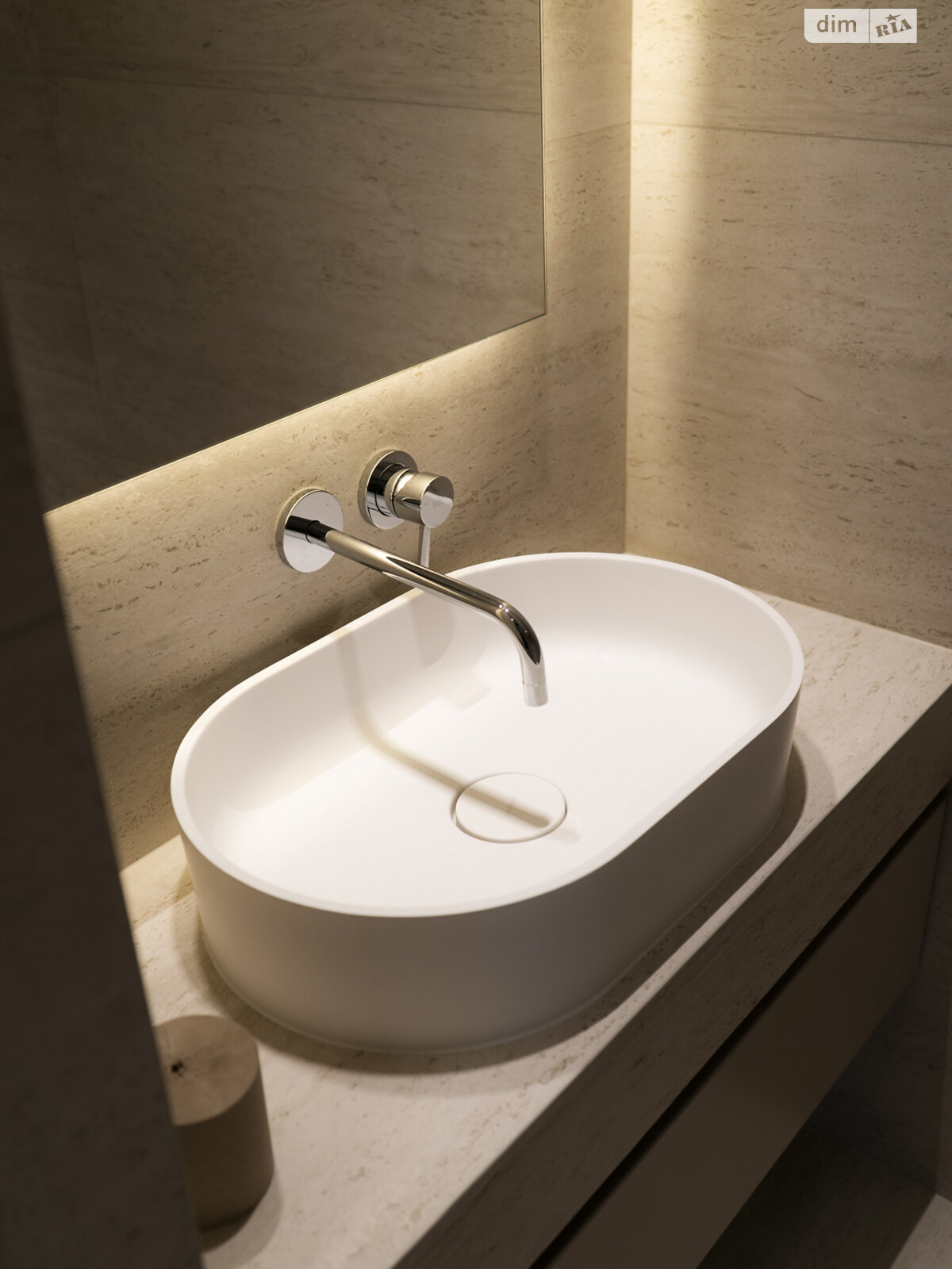 двухэтажный таунхаус, 117 кв. м, керамический блок. Продажа в Ужгороде район Свепомоц фото 1