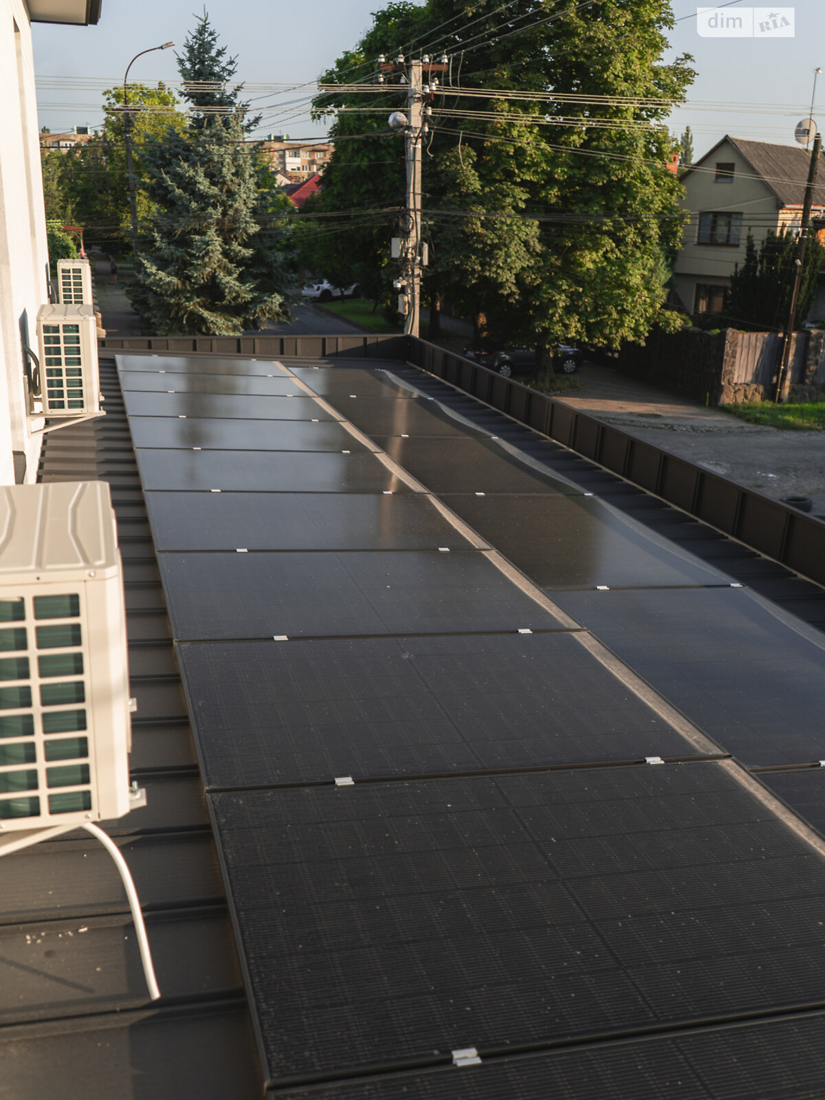 двухэтажный таунхаус, 117 кв. м, керамический блок. Продажа в Ужгороде район Свепомоц фото 1