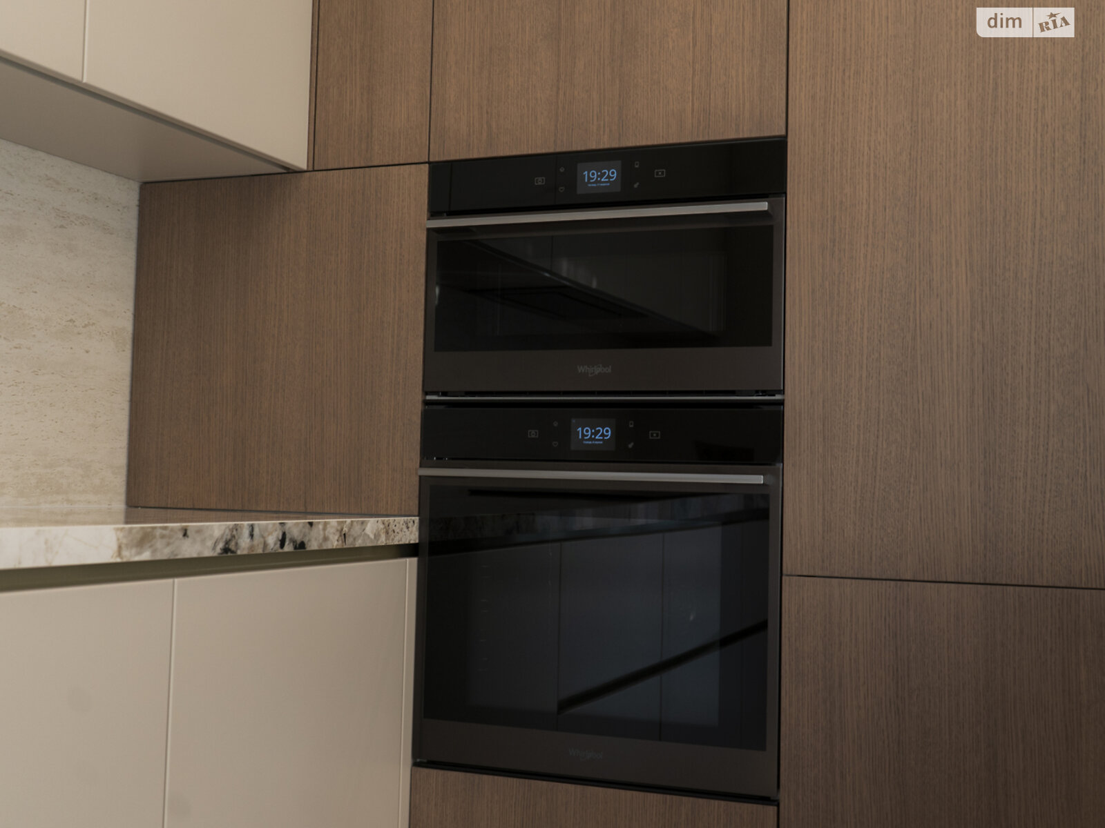 двухэтажный таунхаус, 117 кв. м, керамический блок. Продажа в Ужгороде район Свепомоц фото 1