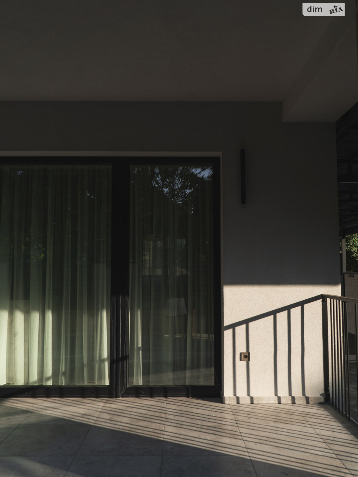 двухэтажный таунхаус, 117 кв. м, керамический блок. Продажа в Ужгороде район Свепомоц фото 1