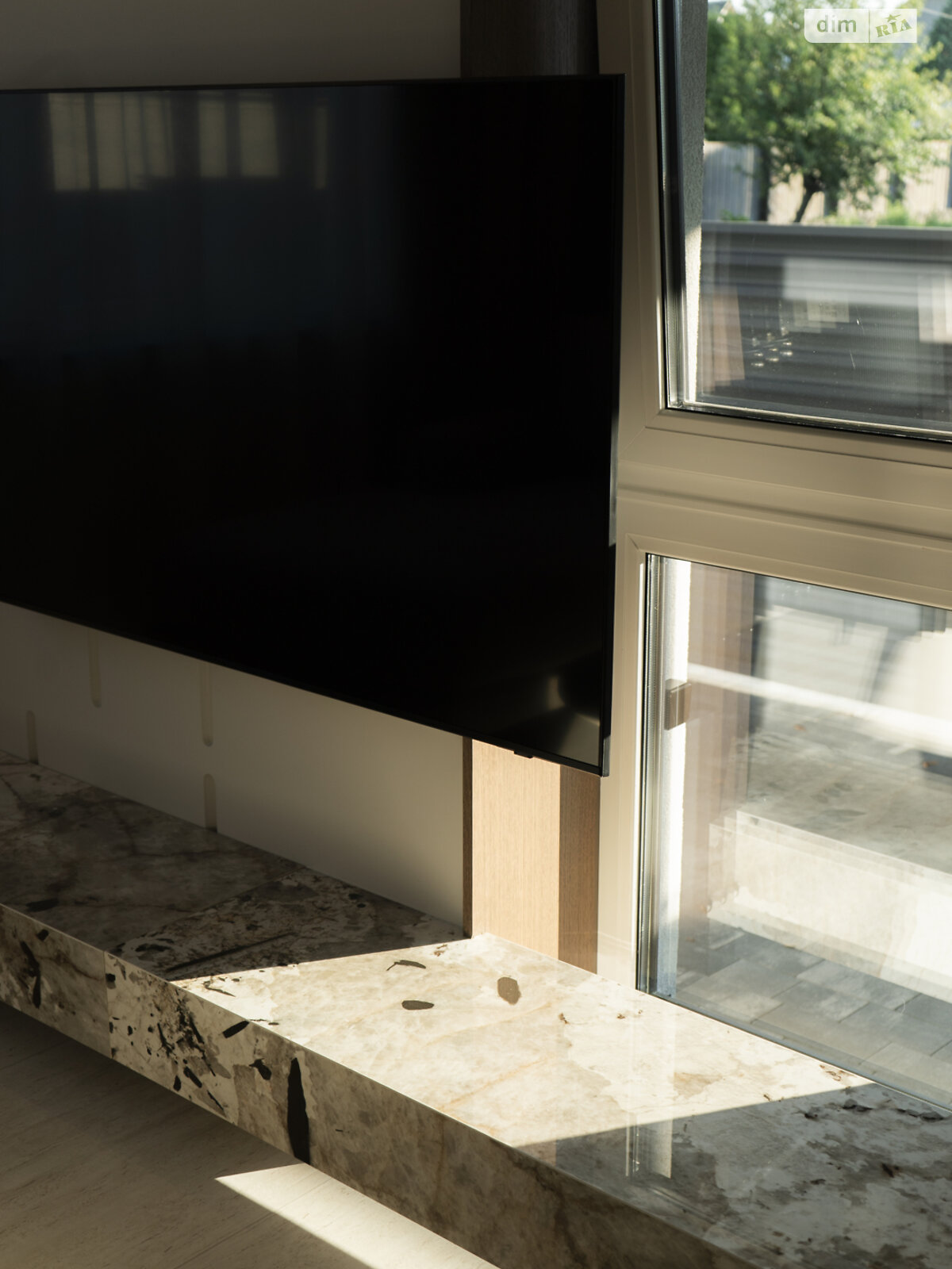 двухэтажный таунхаус, 117 кв. м, керамический блок. Продажа в Ужгороде район Свепомоц фото 1