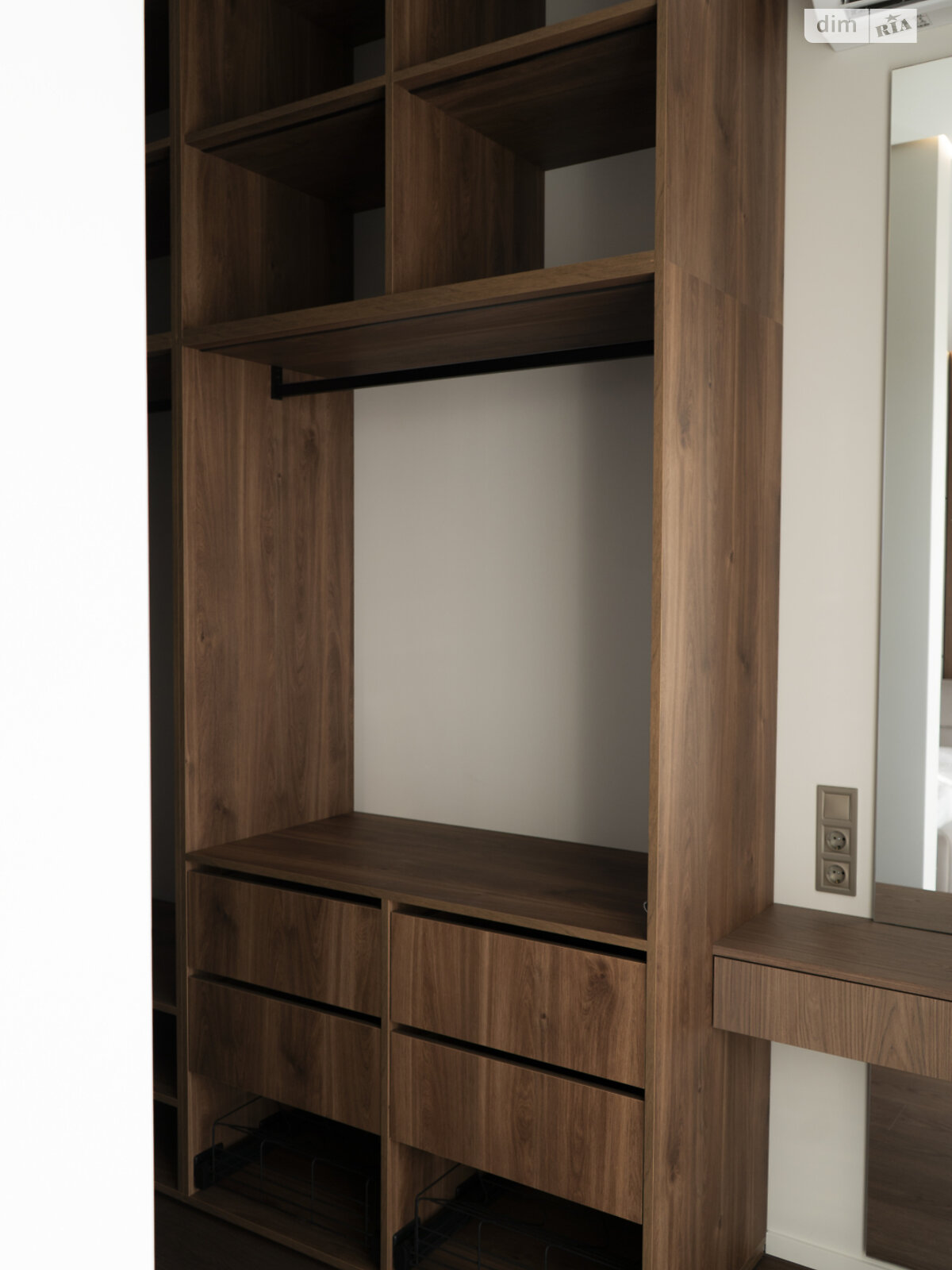 двухэтажный таунхаус, 117 кв. м, керамический блок. Продажа в Ужгороде район Свепомоц фото 1